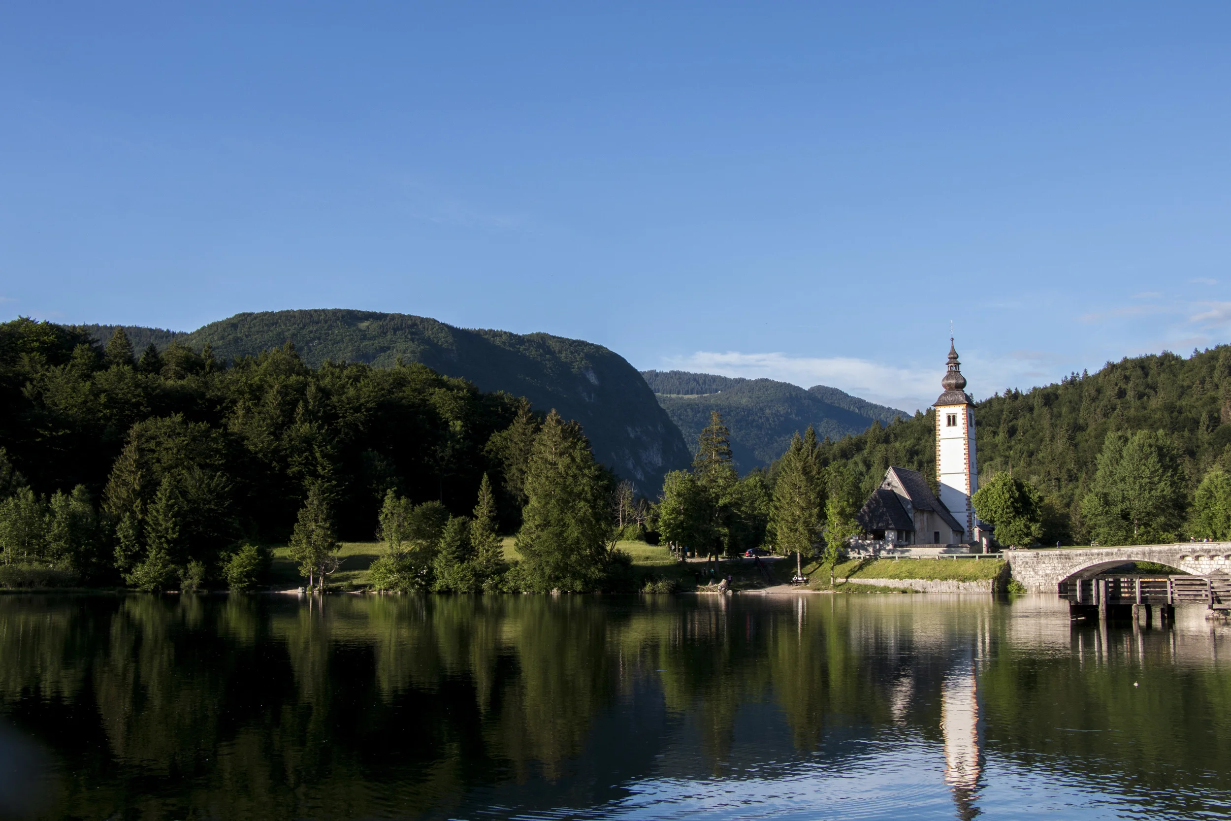 SOA_Slovenia-bled.jpg
