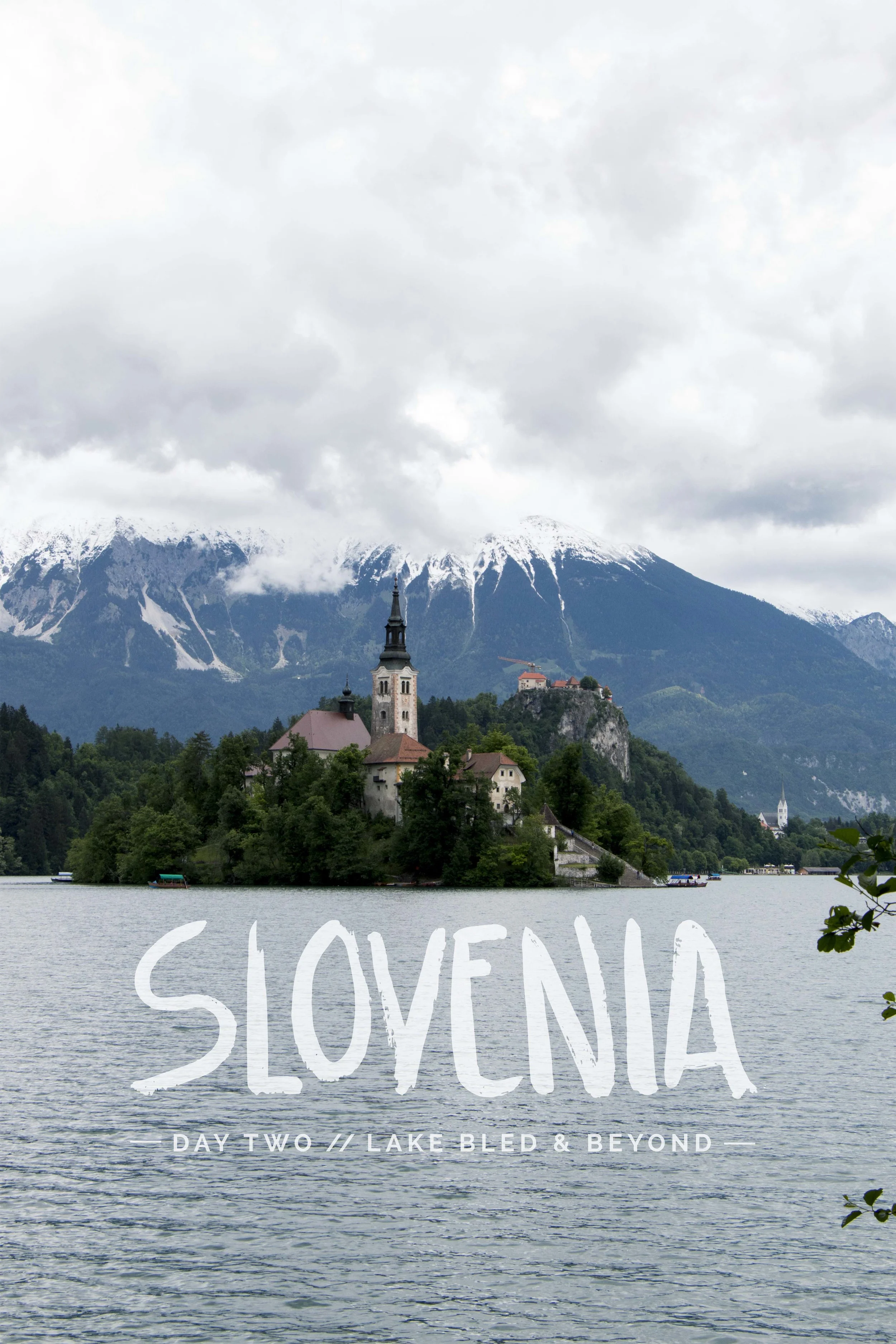 SOA_Slovenia-bled.jpg