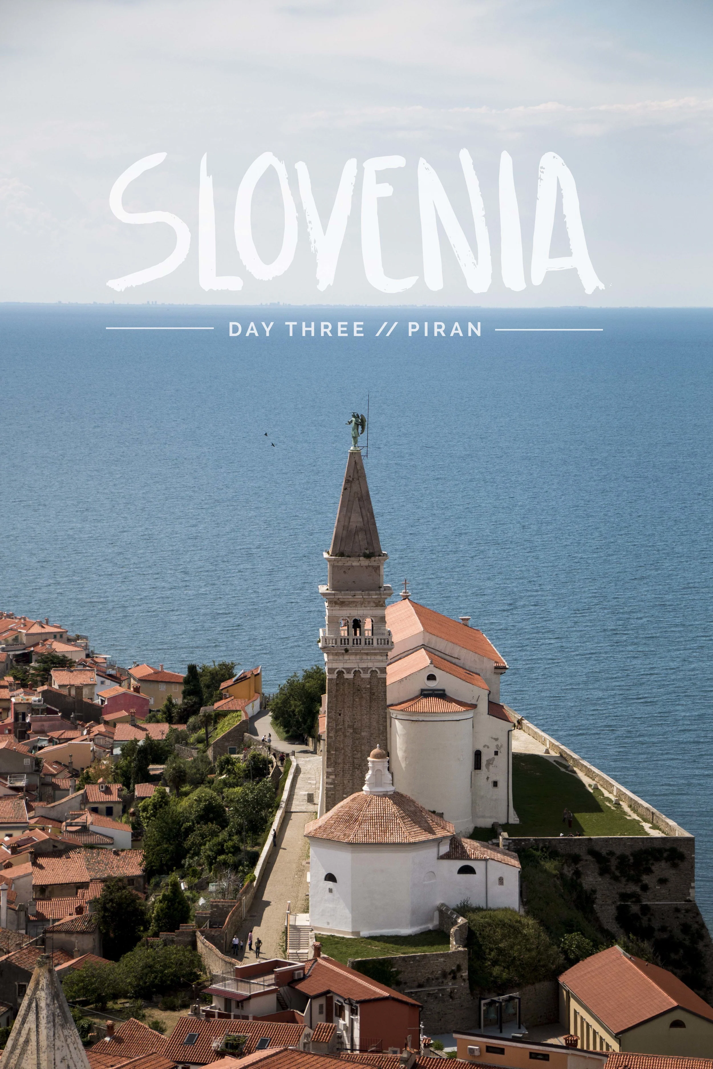 SOA_Slovenia-piran.jpg