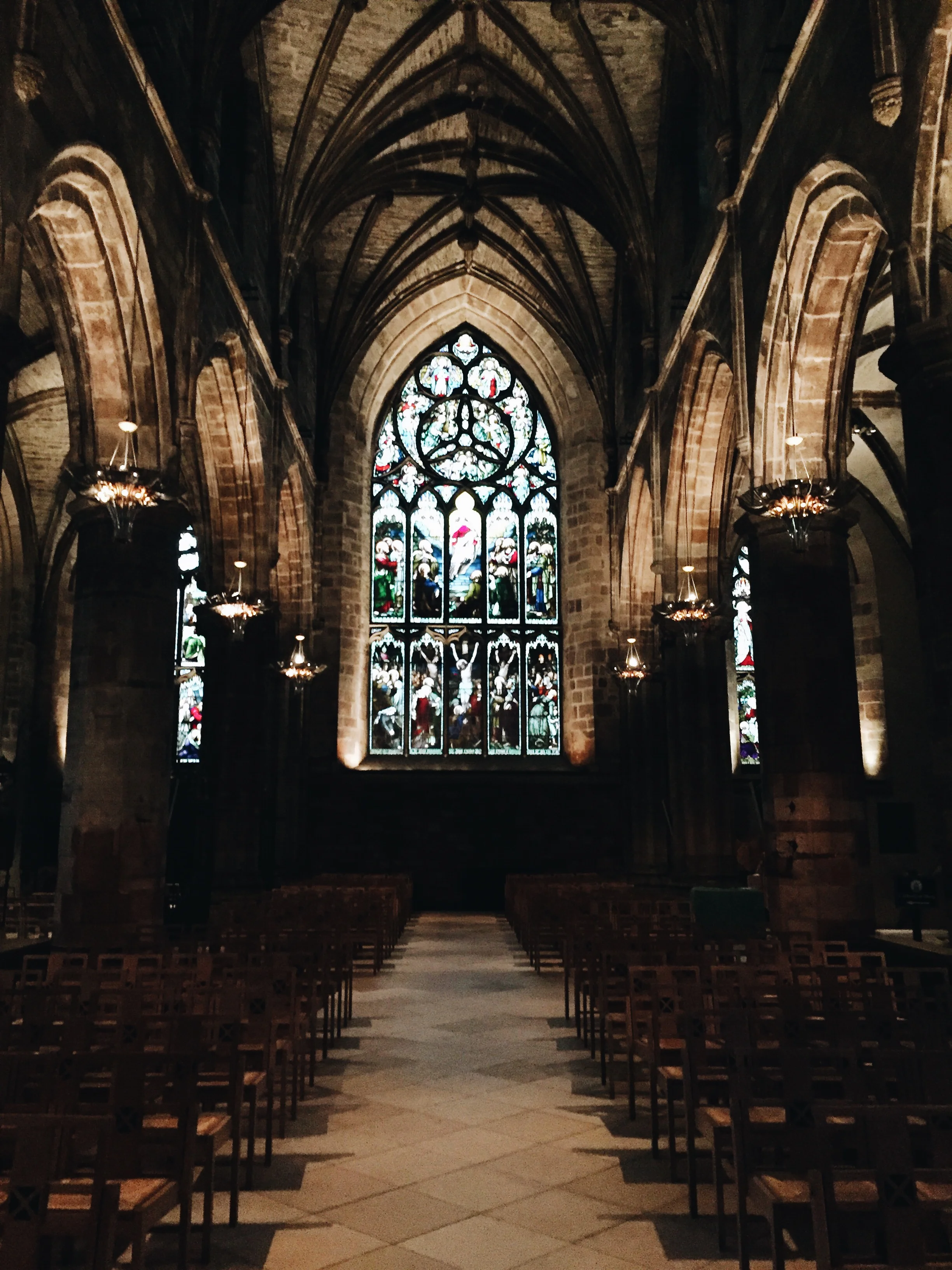 SOA_Edinburgh-Scotland-st-giles-cathedral.jpg