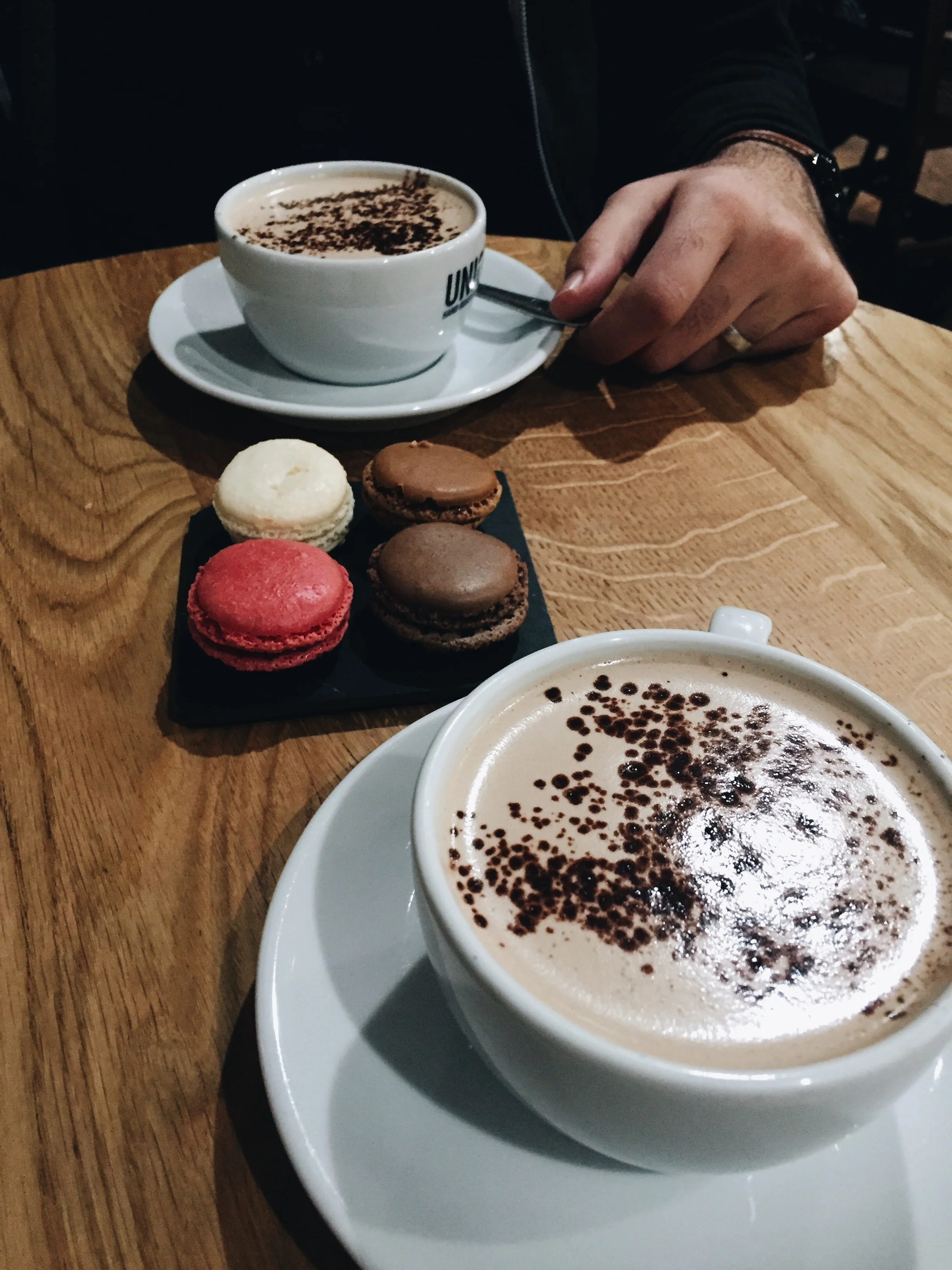 SOA_Edinburgh-Scotland-la-barantine-victoria.jpg