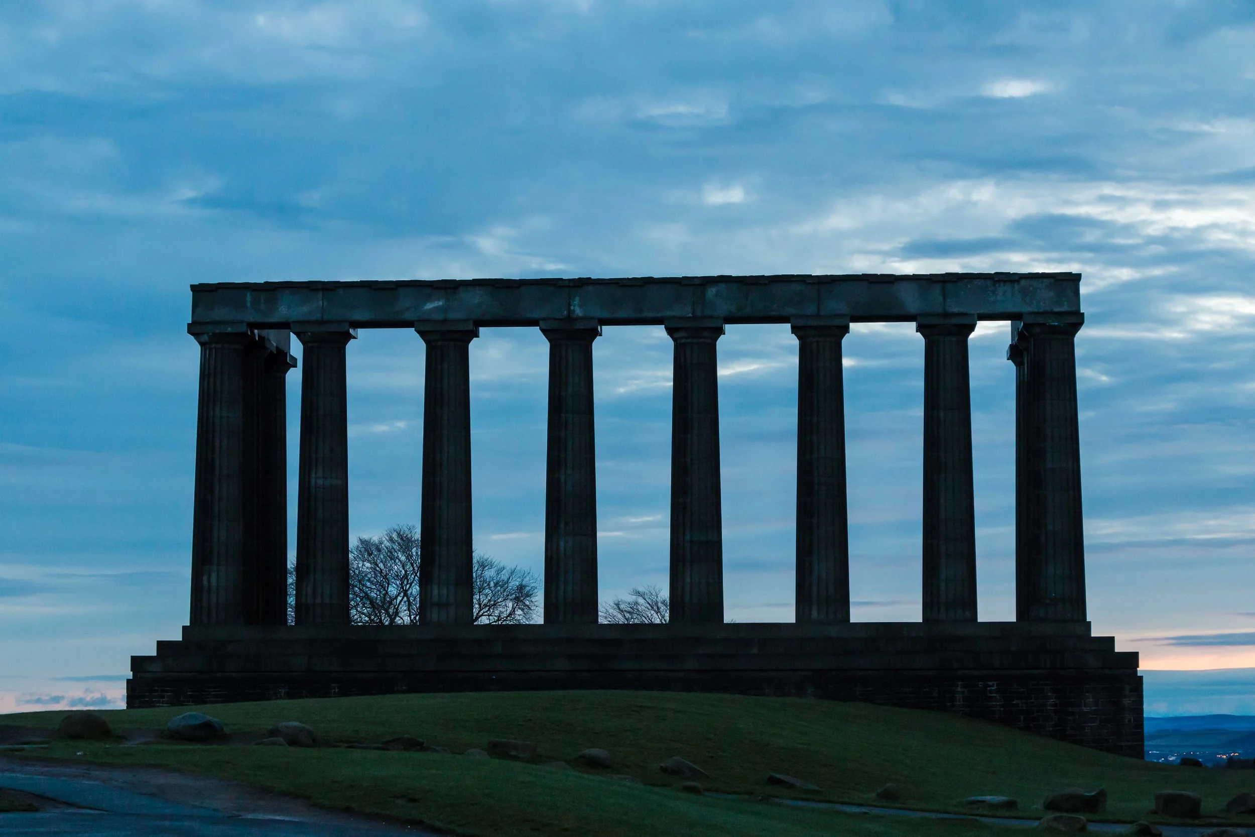 SOA_Edinburgh-Scotland-calton-hill.jpg