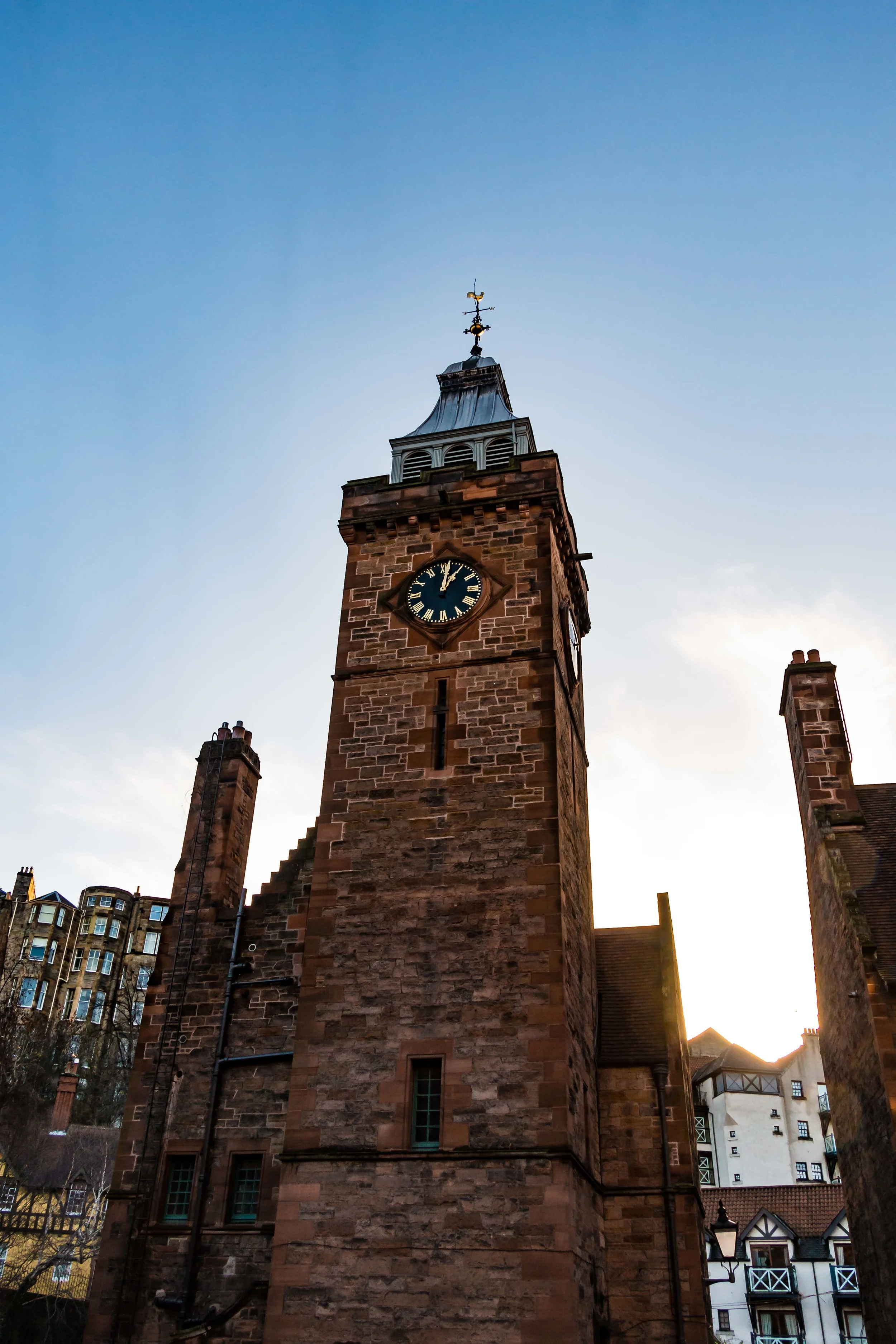 SOA_Edinburgh-Scotland-deans-village.jpg