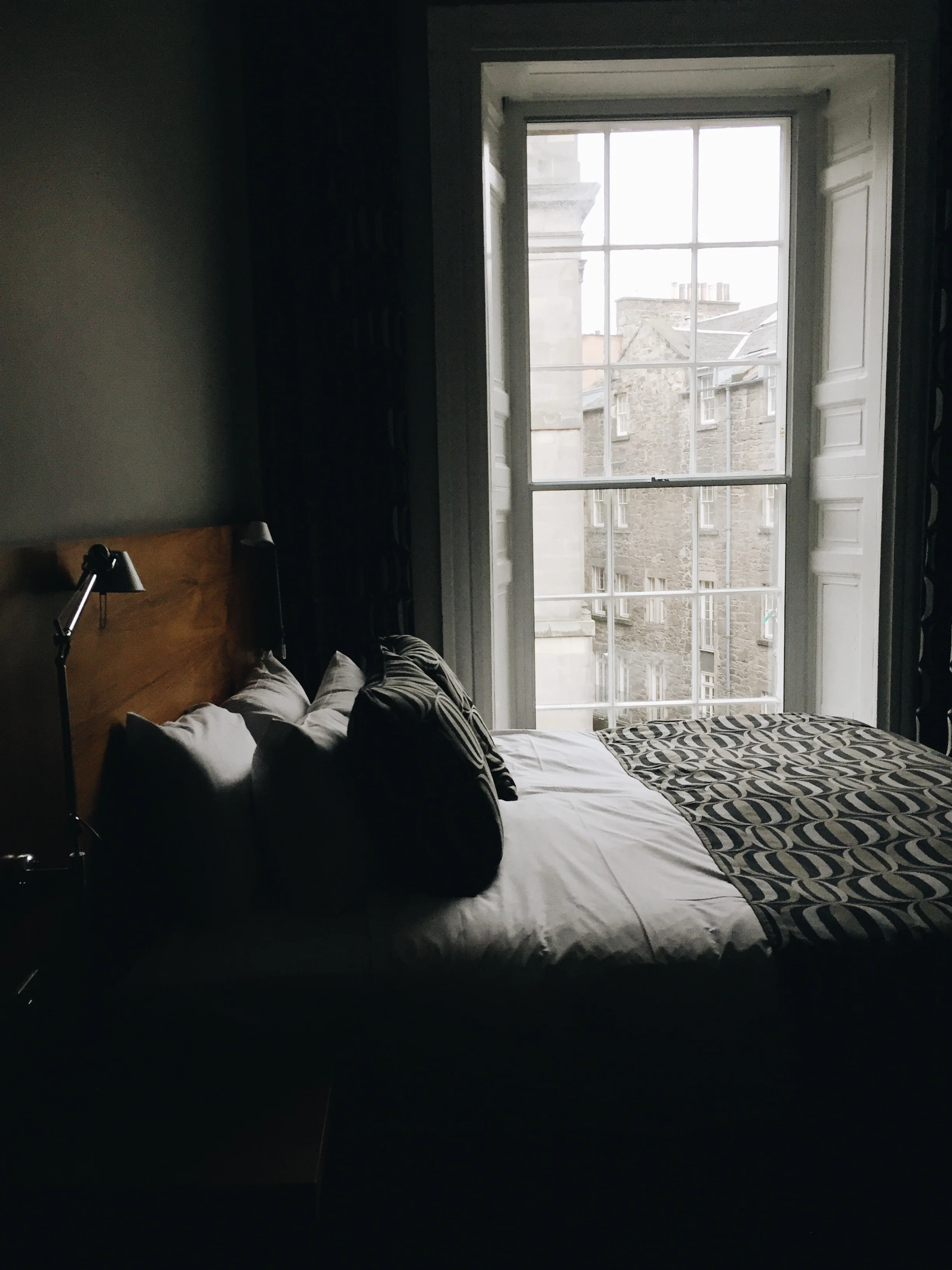 SOA_Edinburgh-Scotland-apex-hotel.jpg
