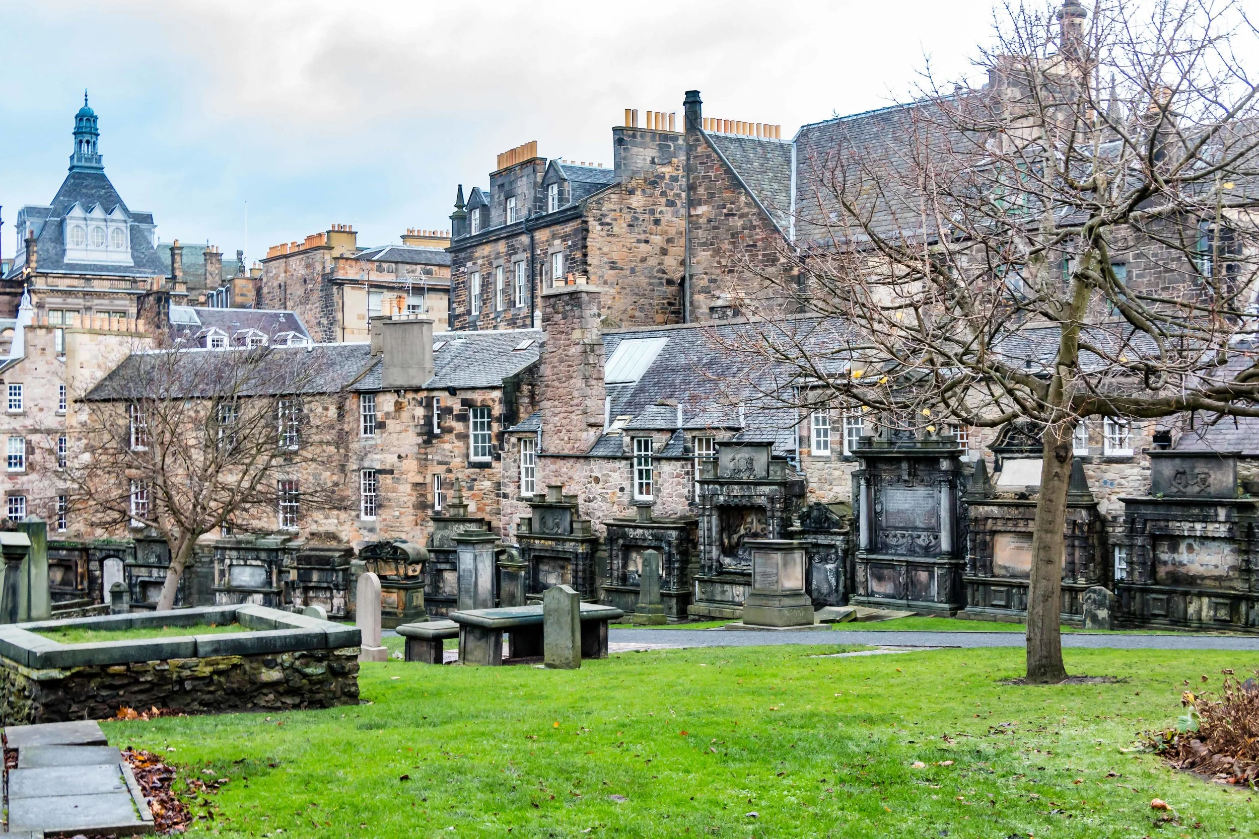 SOA_Edinburgh-Scotland-greyfriars-kirk.jpg