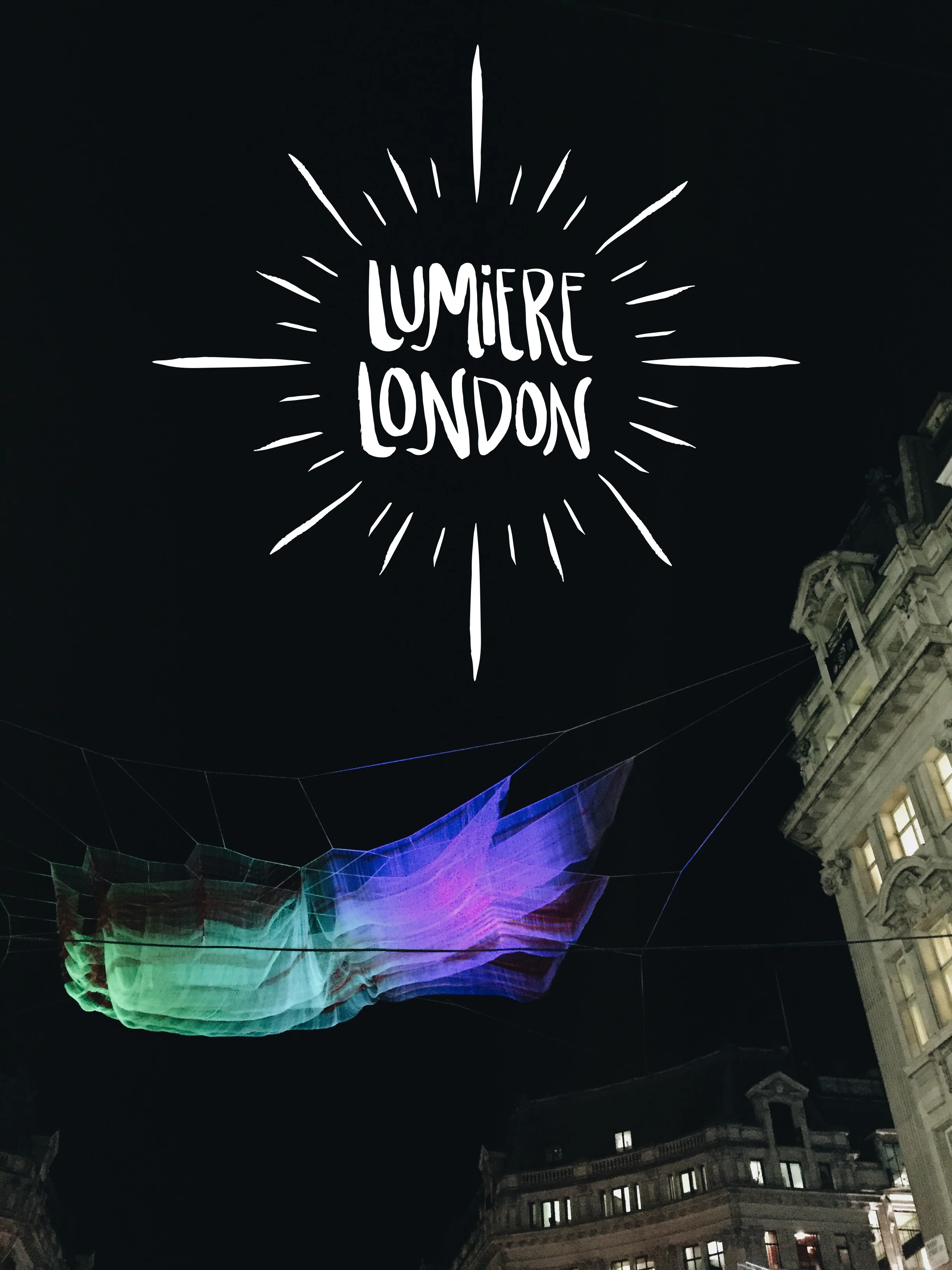 SOA_lumiere-london-2016.jpg