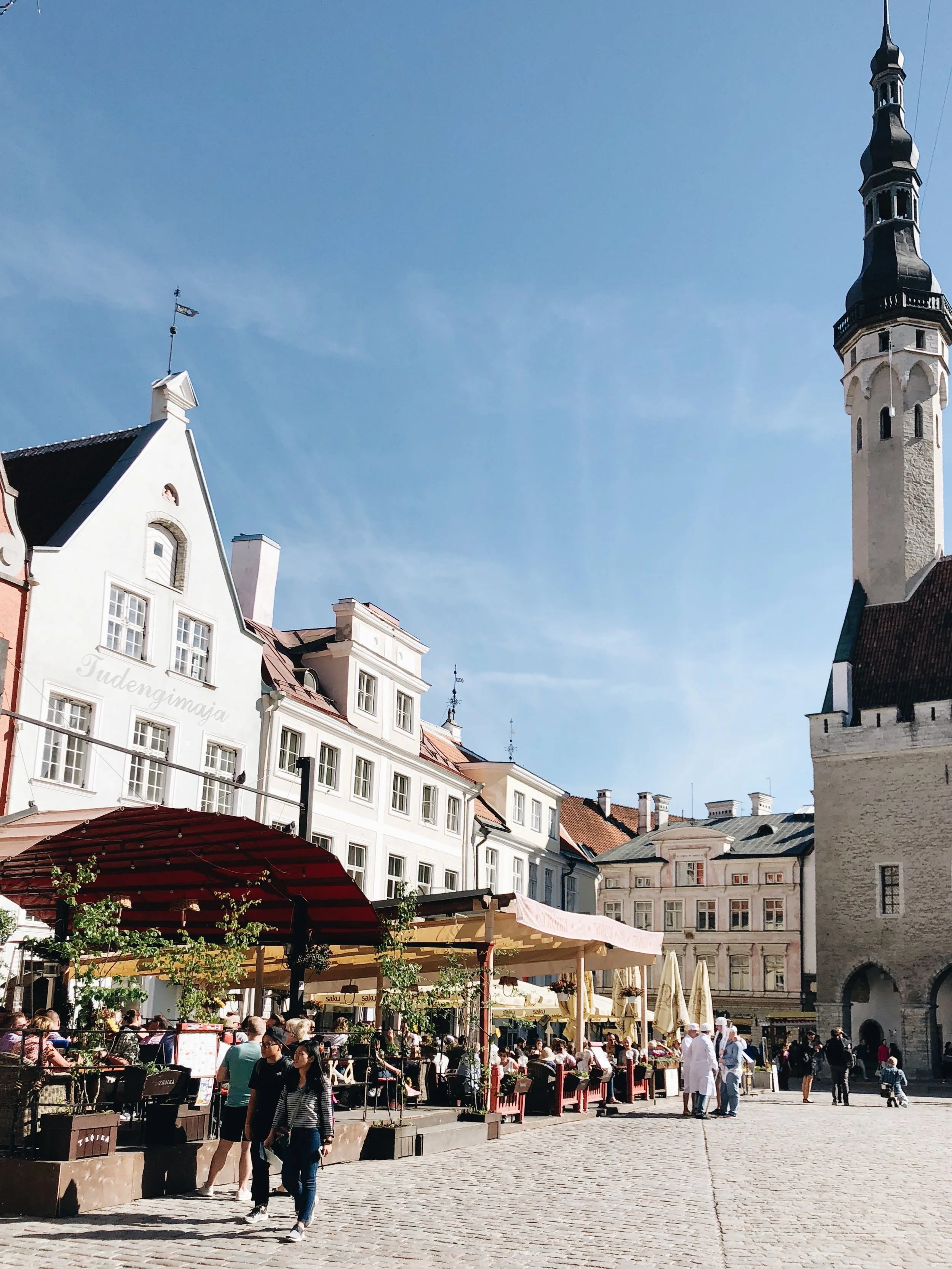 2018-05-25 16.51.02-1.jpg