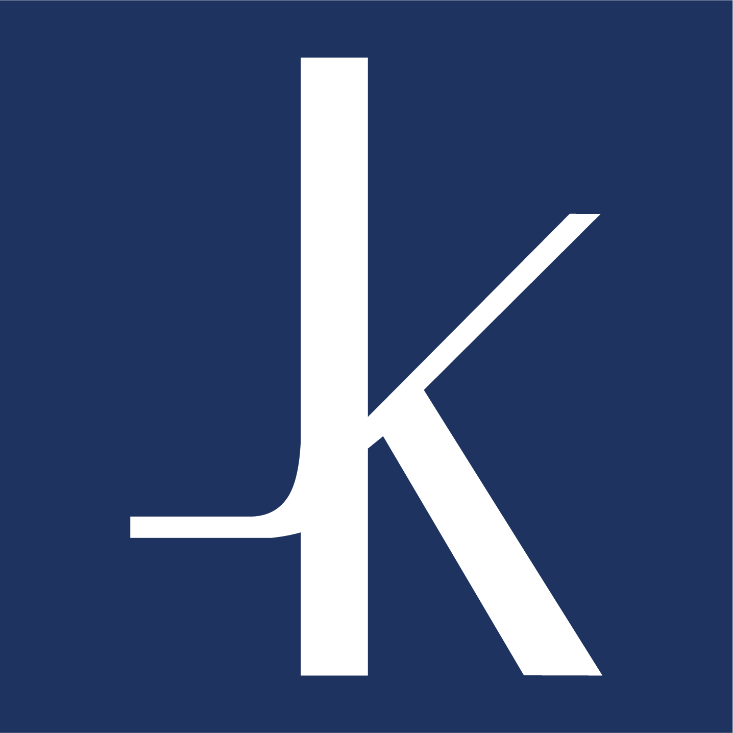 JCK_logo-large.png