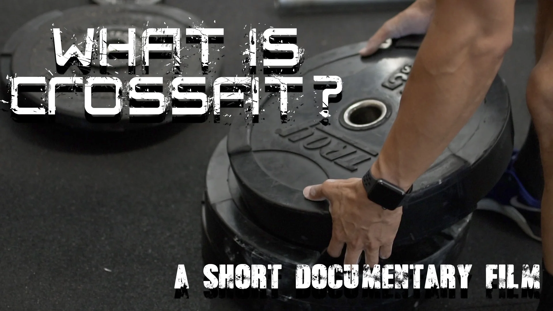 whatiscrossfityoutubethumb.jpg
