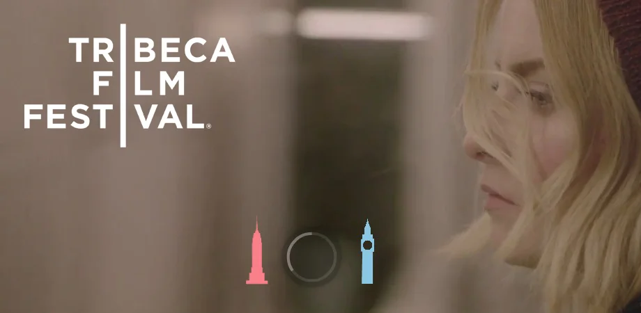 TriBeCa Interactive Film Challenge 