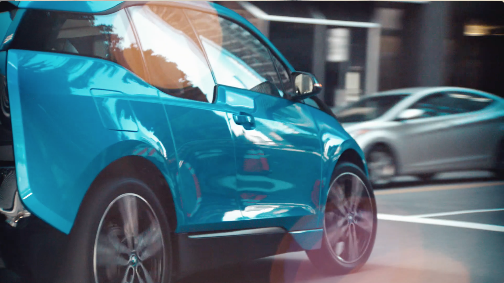 Screen Shot 2017-10-26 at 12.09.36 AM.png