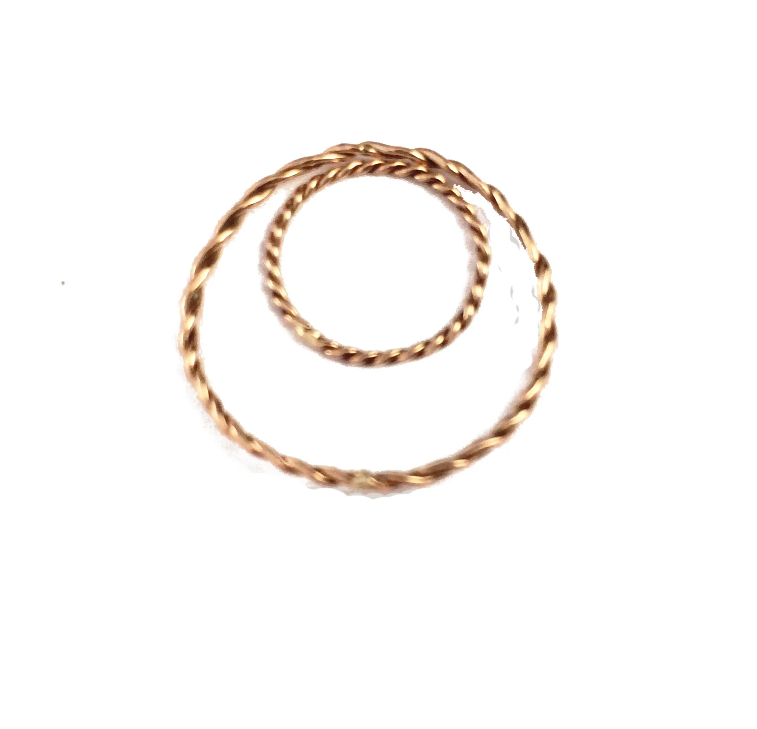 pendant.jpg