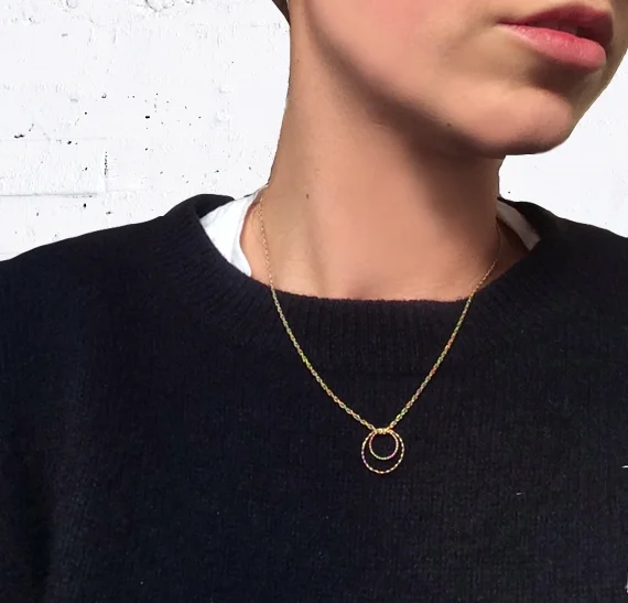 pendant2.jpg
