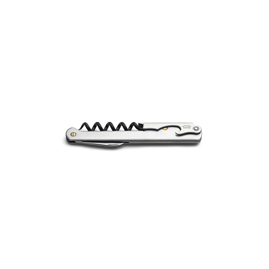 bureau-des-recommandations-magasin-des-objets-usuels-corkscrew-cartailler-deluc-sommelier-knife.jpg