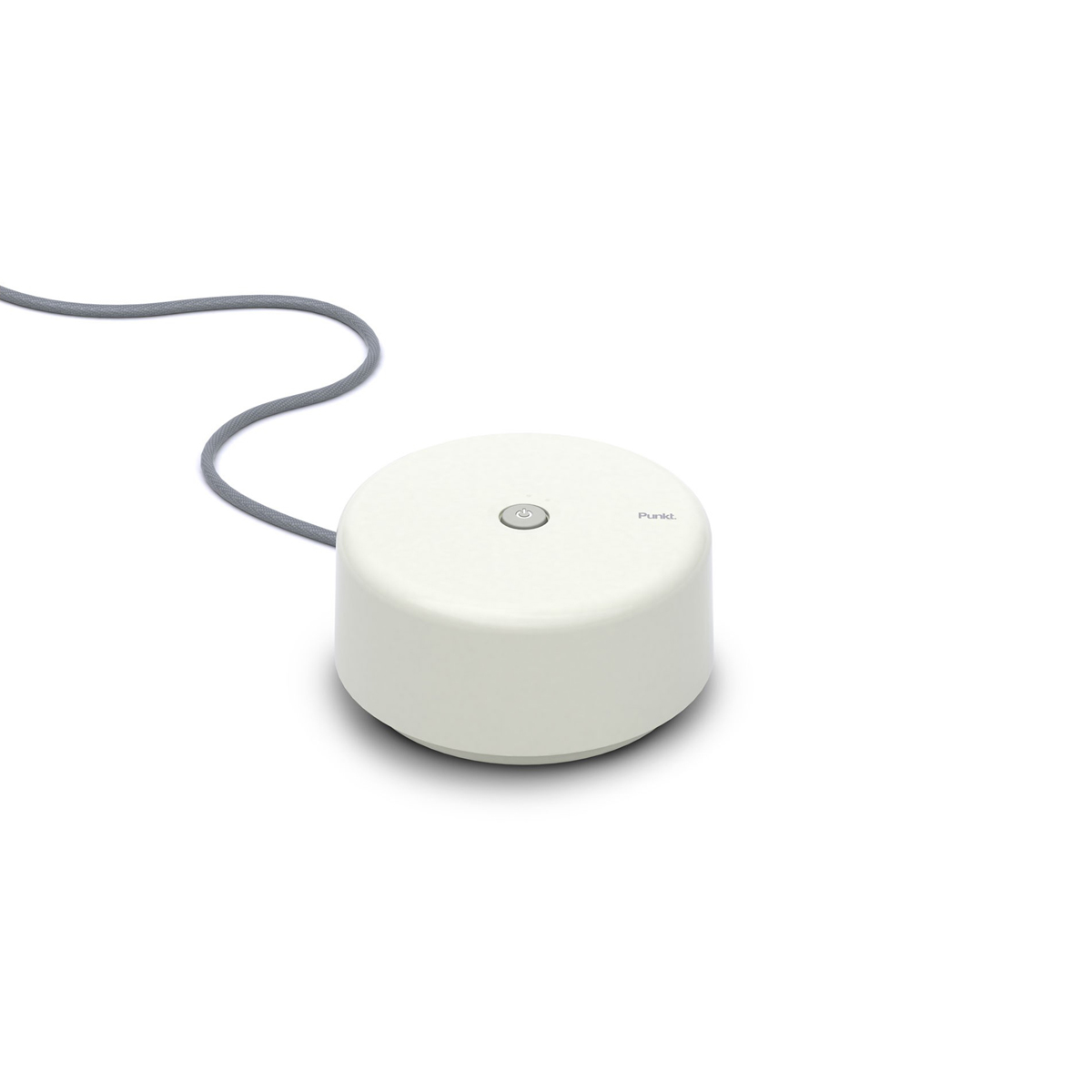 bureau-des-recommandations-magasin-des-objets-usuels-extension-socket-punkt-es-01.jpg