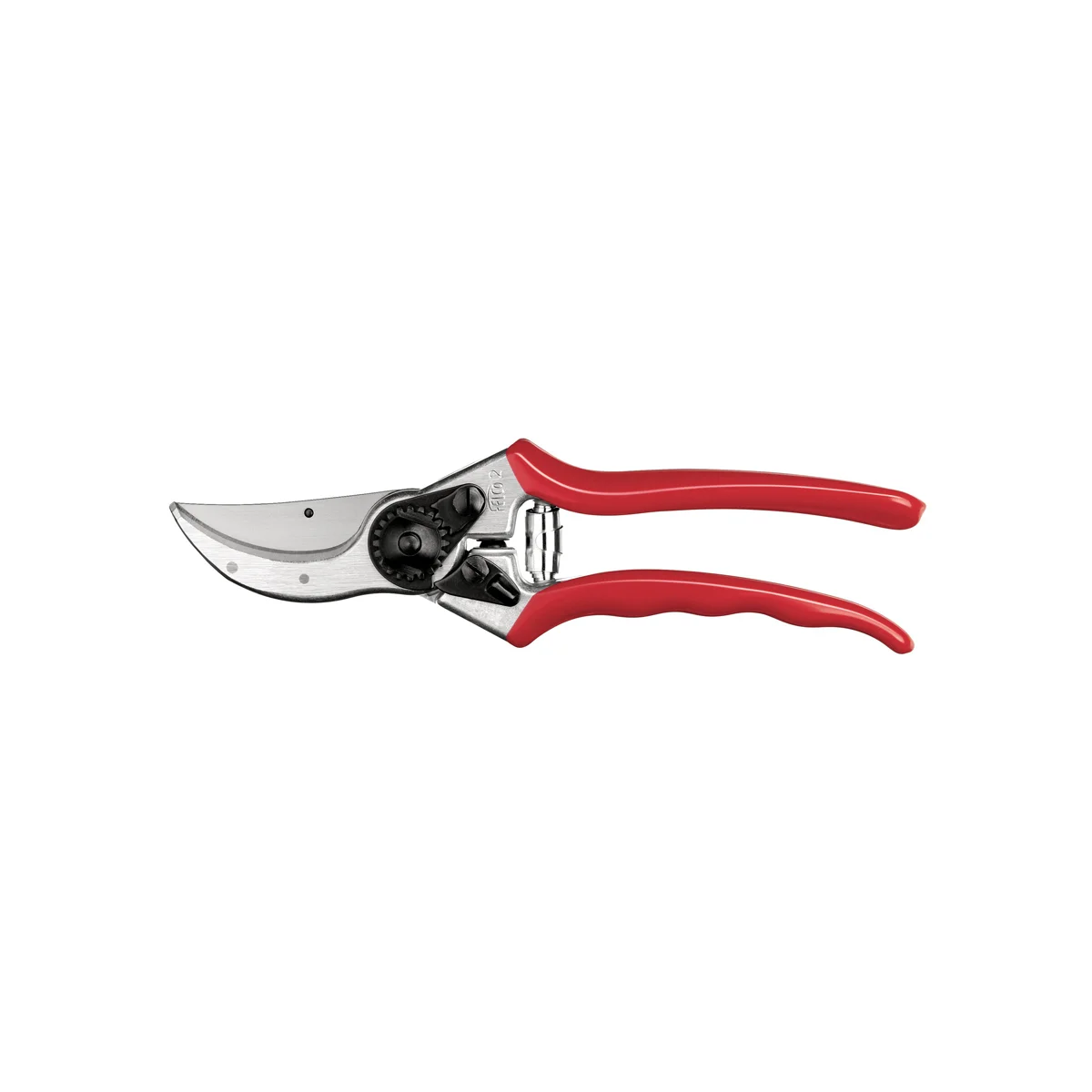 bureau-des-recommandations-magasin-des-objets-usuels-pruning-shears-felco-classic-model-2.jpg