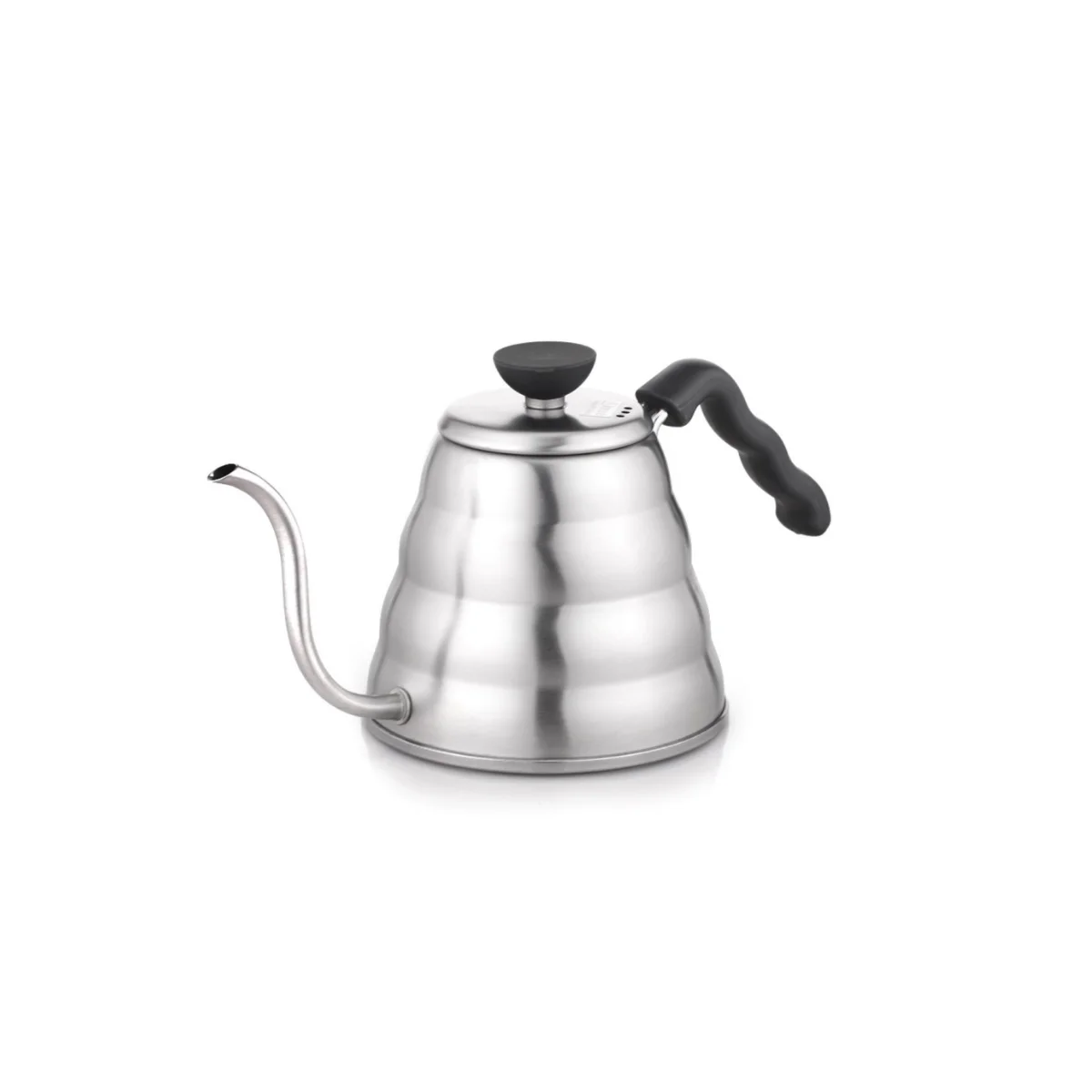 magasin-des-objets-usuels-kettle-hario-v60-buono.jpg