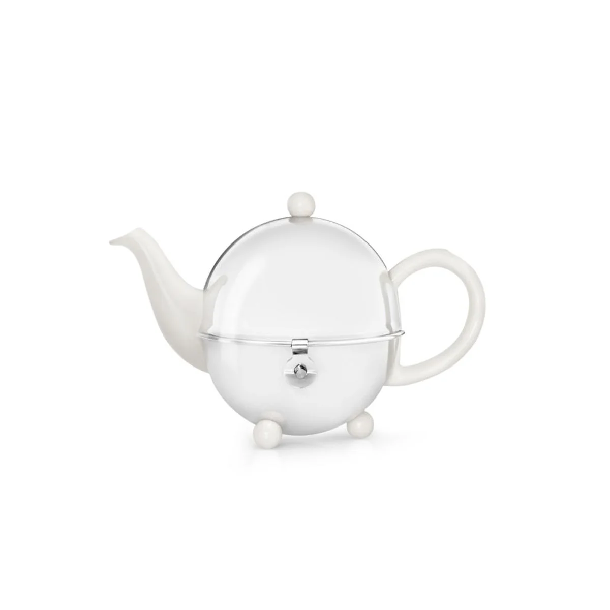 magasin-des-objets-usuels-teapot-bredemeijer-cosy.jpg