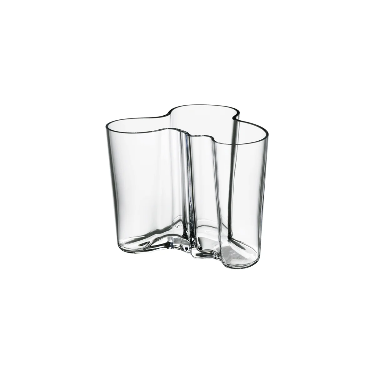 magasin-des-objets-usuels-vase-iittala-alvar-aalto-160mm.jpg
