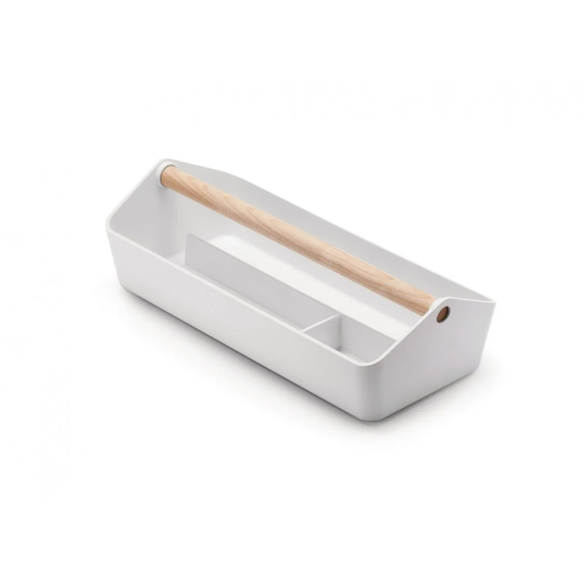 magasin-des-objets-usuels-toolbox-alessi-big-game-cargo-box-white-empty.jpg