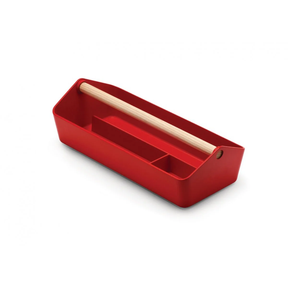magasin-des-objets-usuels-toolbox-alessi-big-game-cargo-box-red-empty.jpg