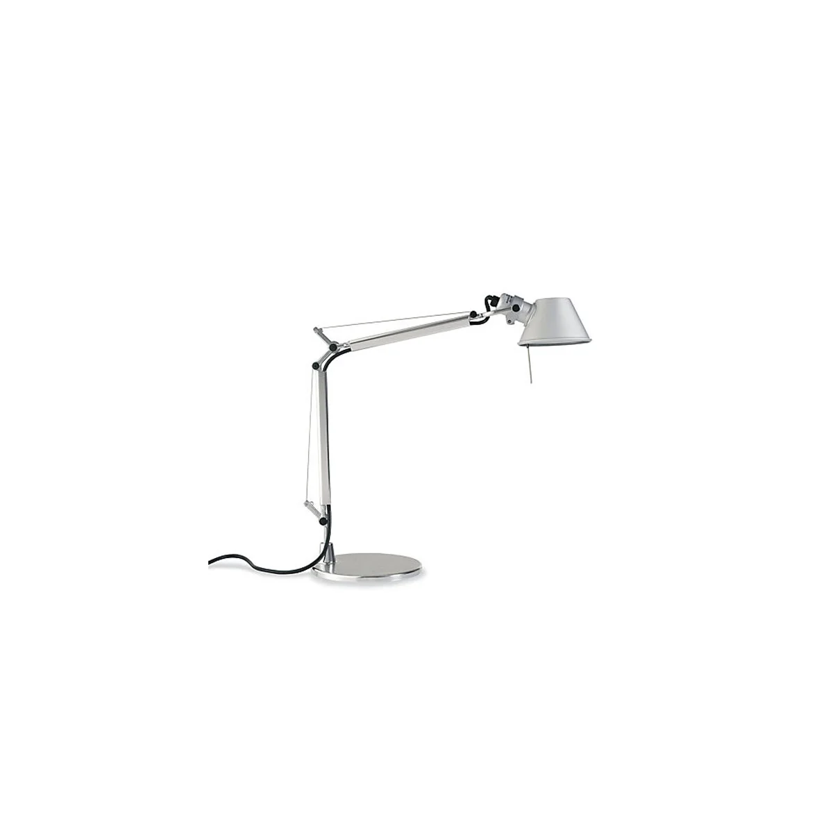 magasin-des-objets-usuels-table-lamp-artemide-michele-de-lucchi-tolomeo-tavolo-micro.jpg