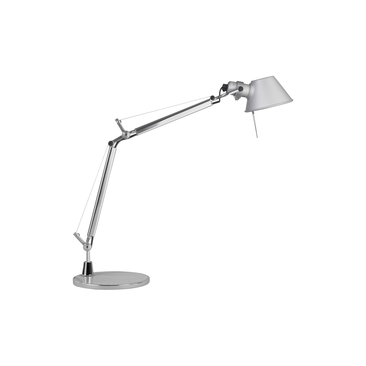magasin-des-objets-usuels-table-lamp-artemide-michele-de-lucchi-tolomeo-tavolo-mini.jpg