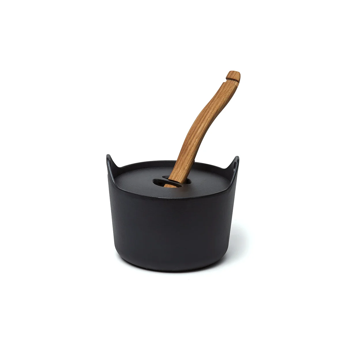 magasin-des-objets-usuels-cast-iron-casserole-iittala-sarpaneva-handle.jpg