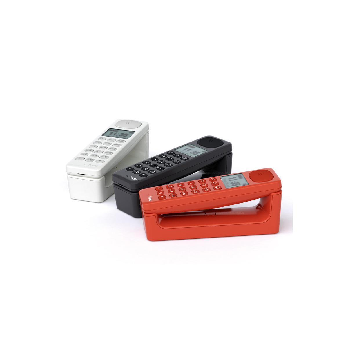 magasin-des-objets-usuels-phone-punkt-dp-01-cordless-phone-three-colors.jpg
