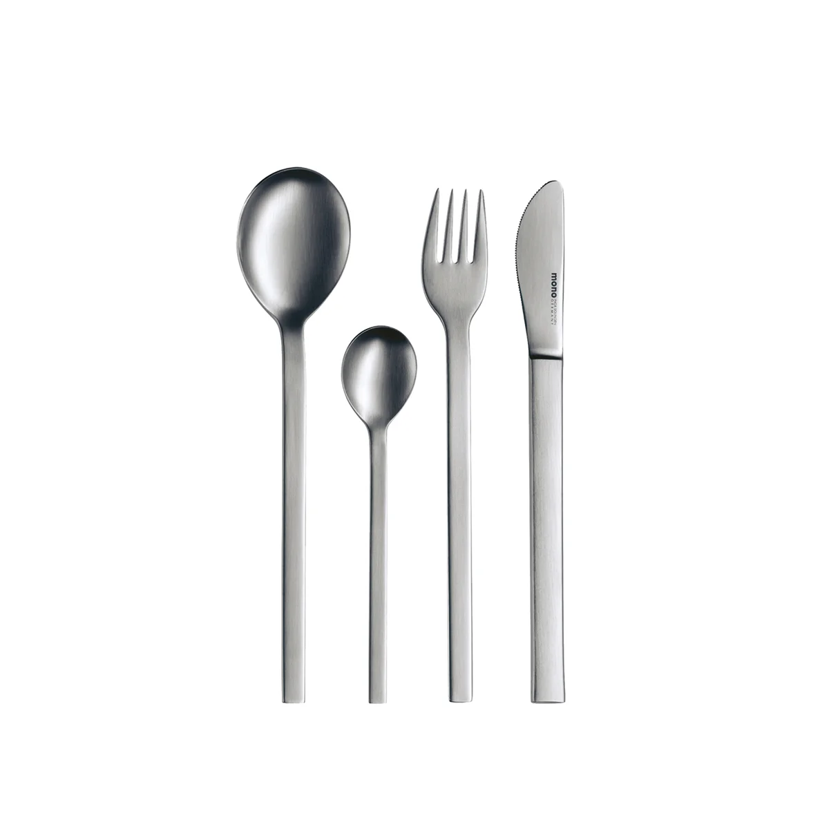 magasin-des-objets-usuels-cutlery-mono-peter-raacke-mono-a-front.jpg