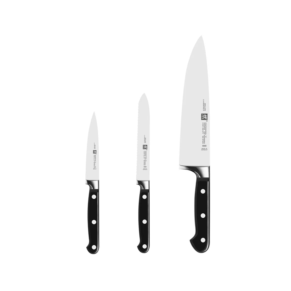 magasin-des-objets-usuels-knife-zwilling-set-3.jpg