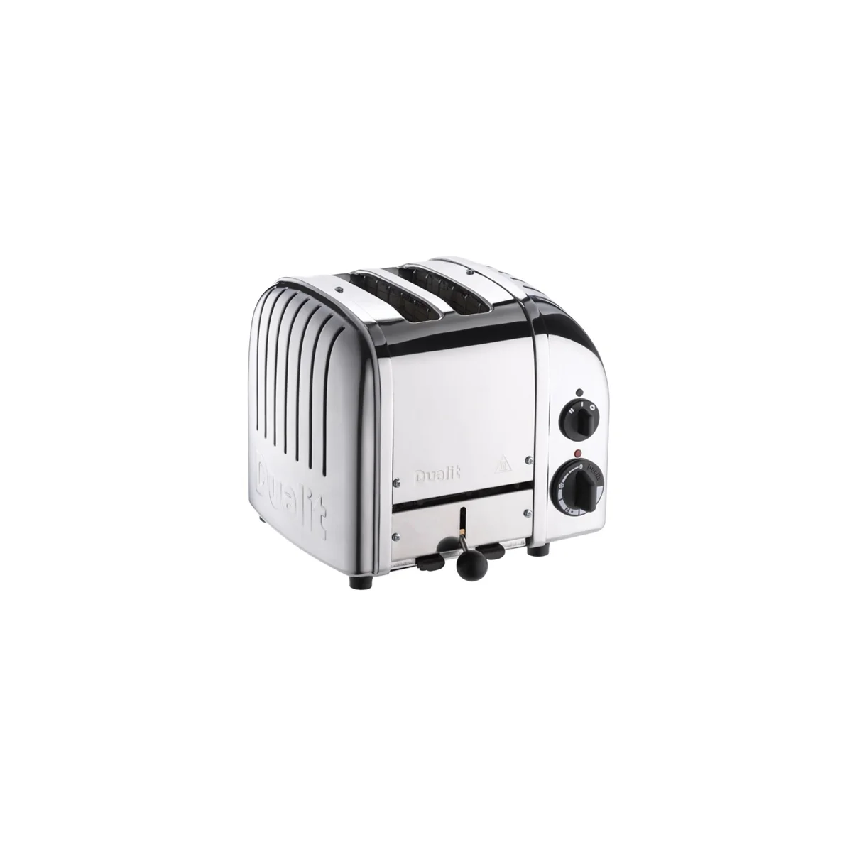 magasin-des-objets-usuels-toaster-dualit-2-slot.jpg