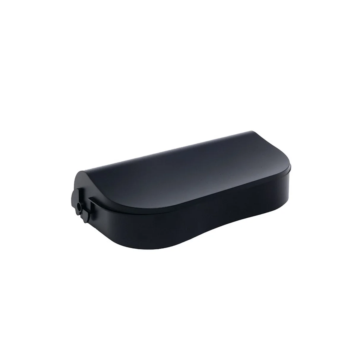 magasin-des-objets-usuels-box-danese-milano-enzo-mari-flores-black.jpg
