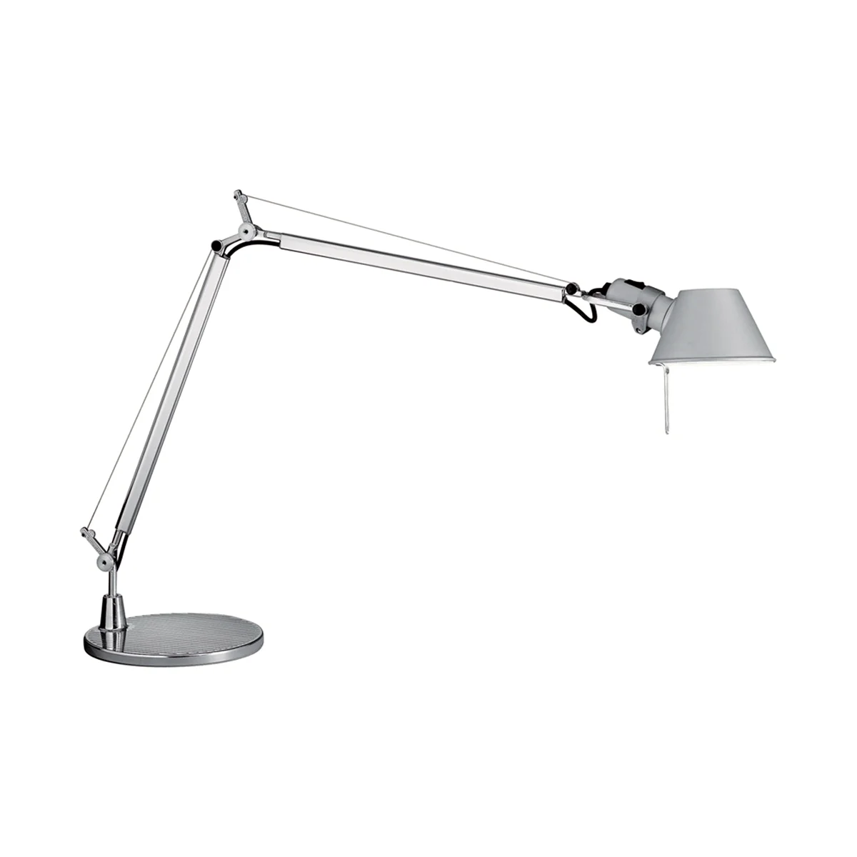 magasin-des-objets-usuels-table-lamp-artemide-michele-de-lucchi-tolomeo-tavolo.jpg
