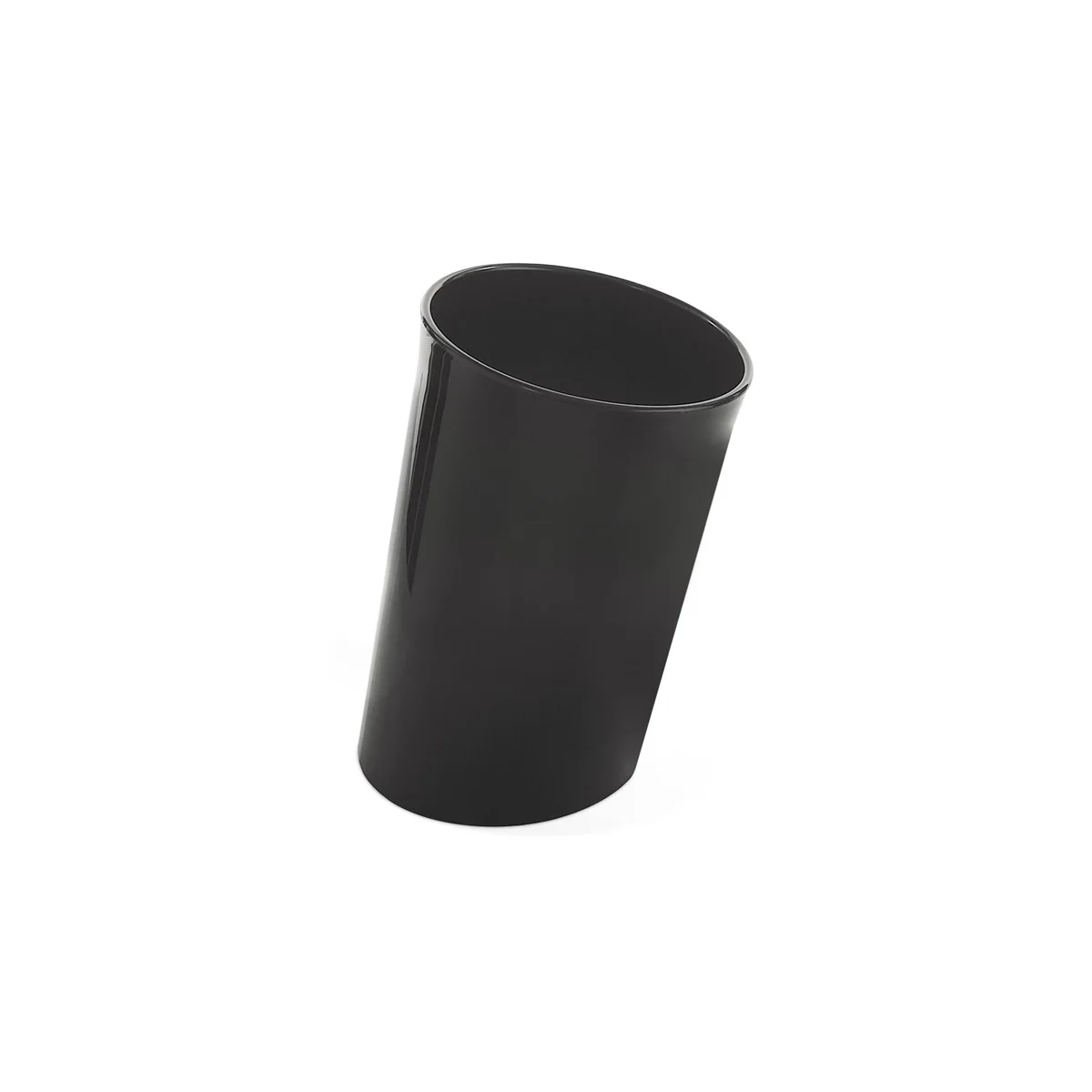 magasin-des-objets-usuels-wastepaper-basket-danese-milano-enzo-mari-in-attesa-01.jpg