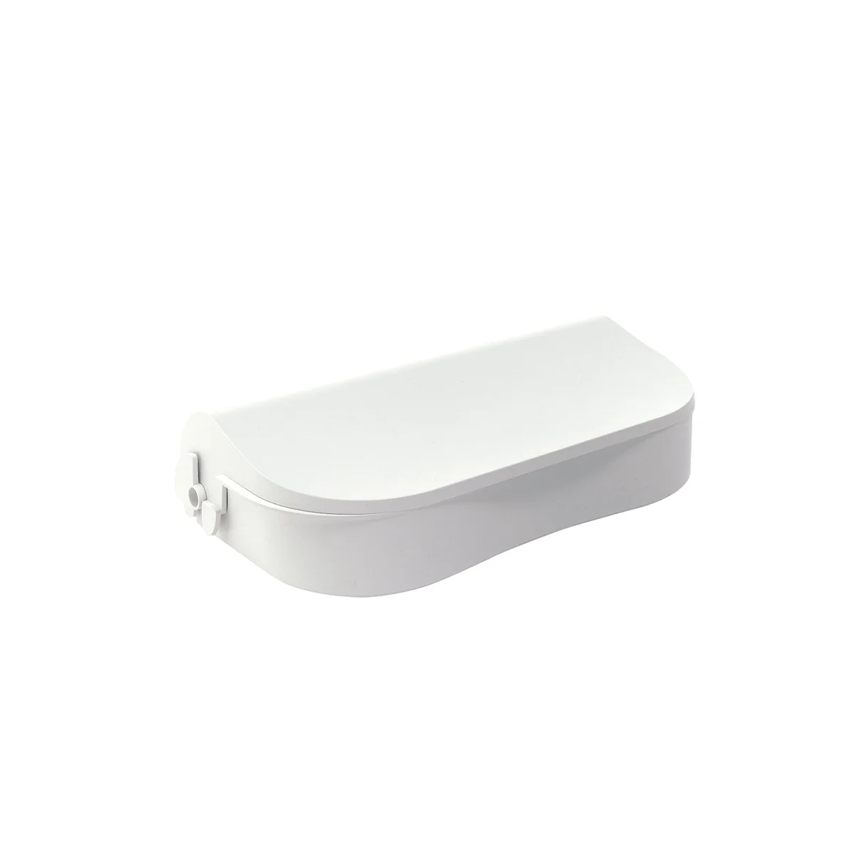 magasin-des-objets-usuels-box-danese-milano-enzo-mari-flores-white.jpg