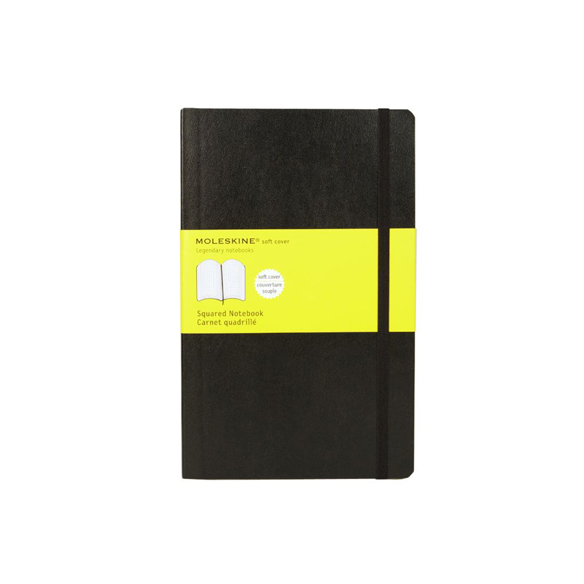 magasin-des-objets-usuels-notebook-moleskine-classic-notebook-soft-cover-large-squared-01.jpg