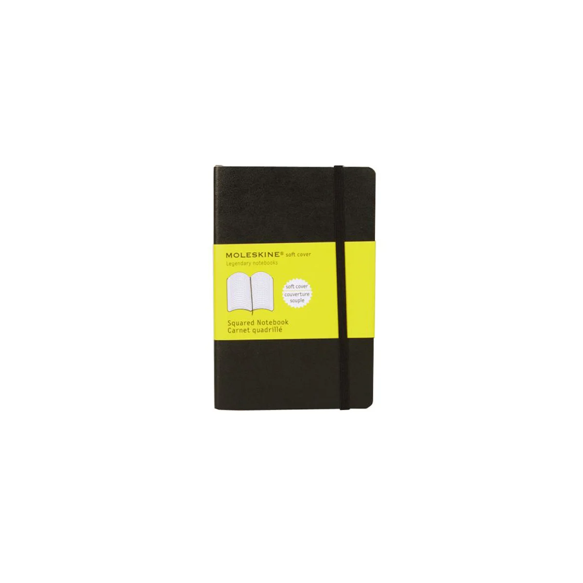 magasin-des-objets-usuels-notebook-moleskine-classic-notebook-soft-cover-pocket-squared-01.jpg