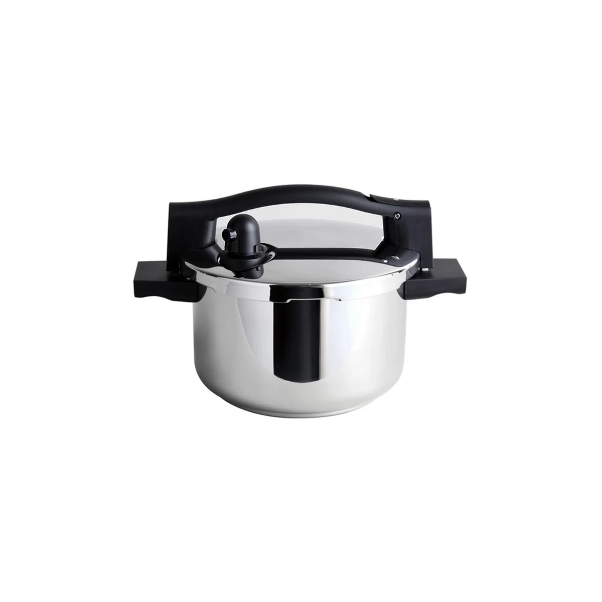 magasin-des-objets-usuels-pressure-cooker-serafino-zani-konstantin-grcic-subito-5L.jpg