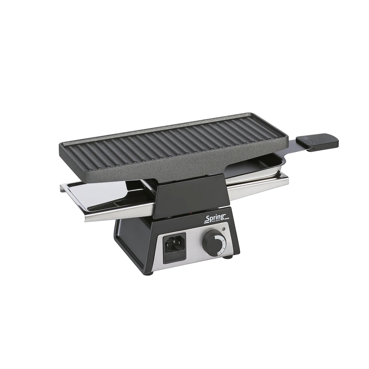 magasin-des-objets-usuels-grill-and-raclette-spring-raclette-2-plus-black.jpg