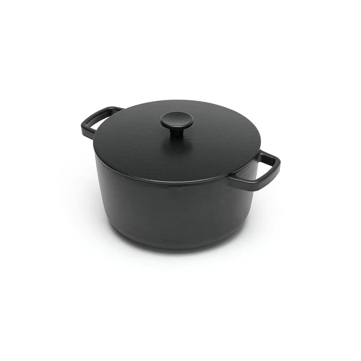 magasin-des-objets-usuels-cast-iron-casserole-crane-c1-01.jpg