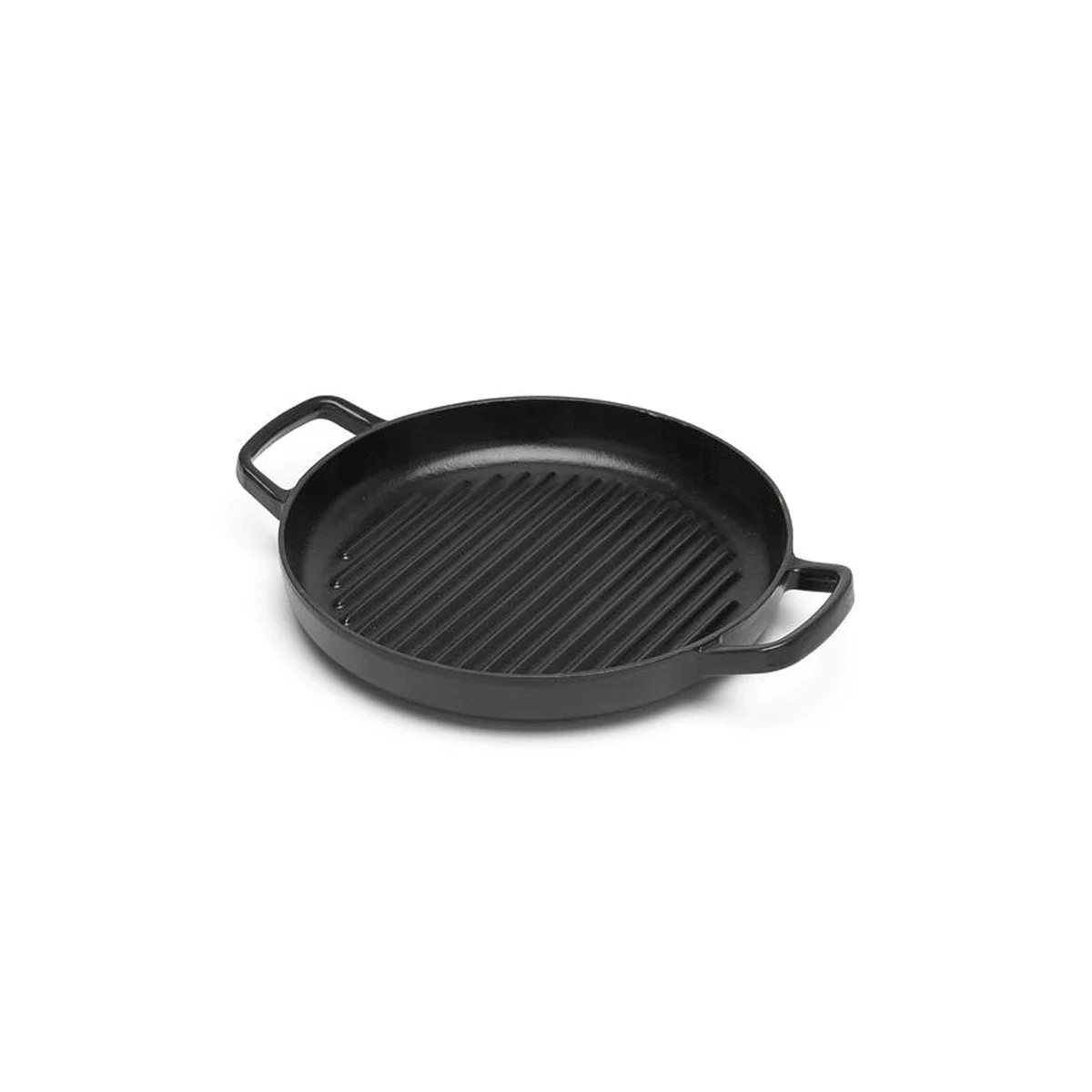 magasin-des-objets-usuels-cast-iron-griddle-pan-crane-c5-02.jpg