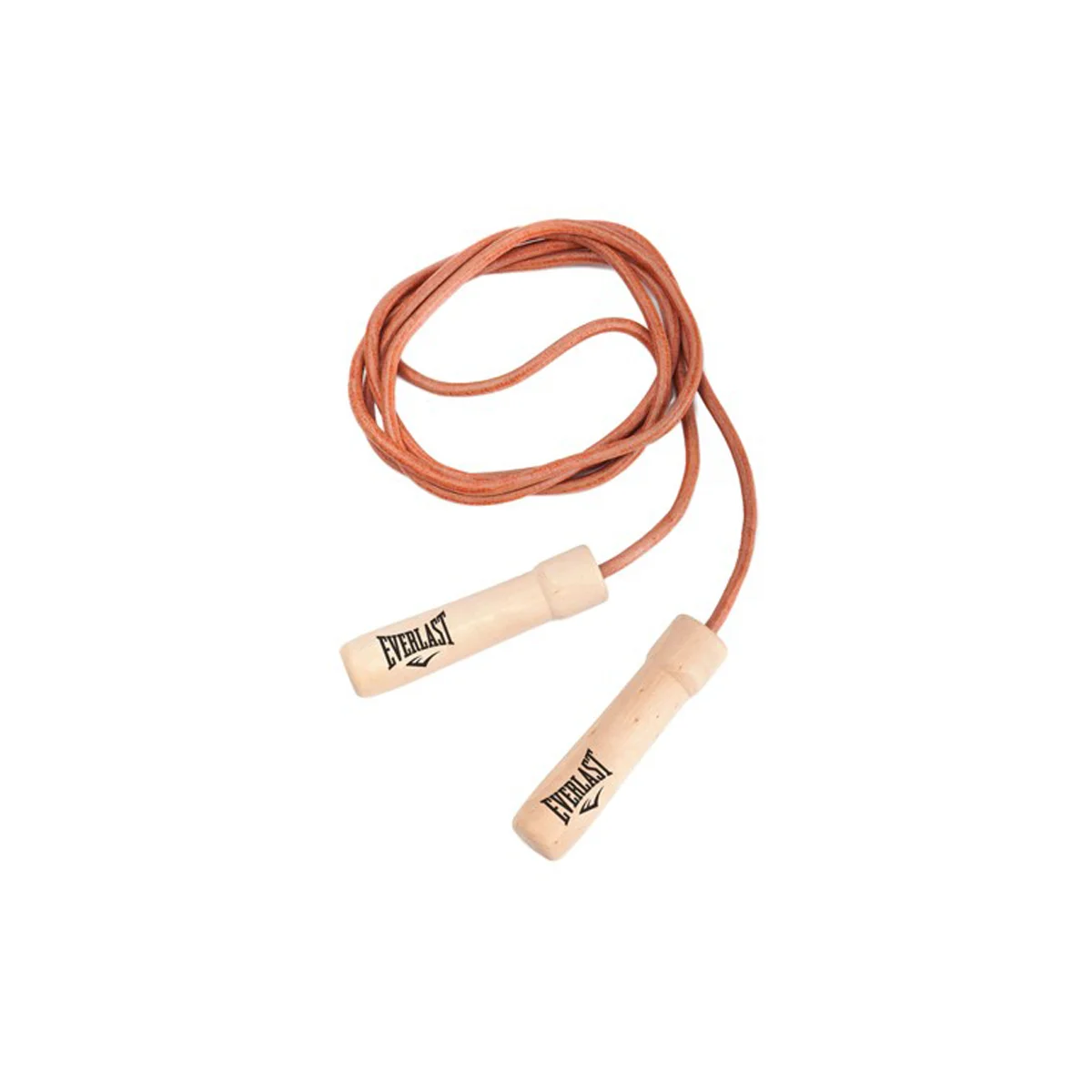 magasin-des-objets-usuels-everlast-leather-non-weighted-jump-rope.jpg