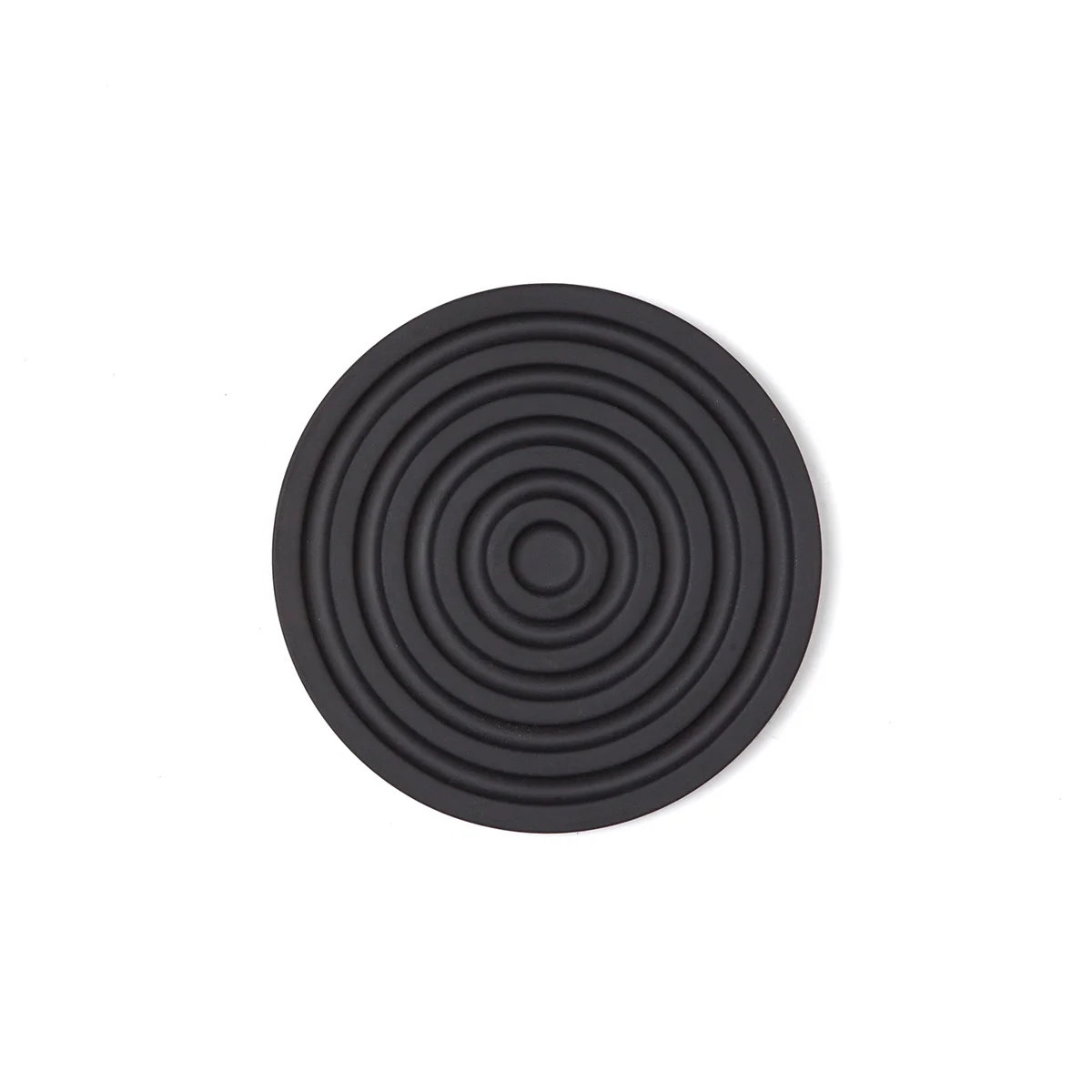 magasin-des-objets-usuels-trivet-another-country-ian-mcintyre-trivet-black-02.jpg
