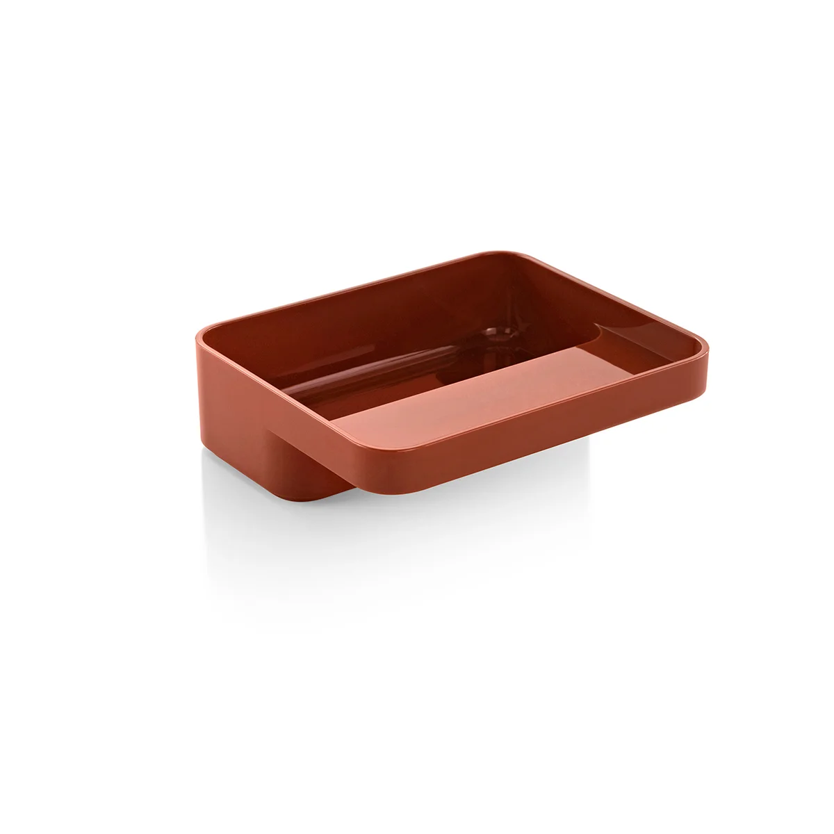 magasin-des-objets-usuels-small-tray-herman-miller-industrial-facility-formwork-small-tray-red.jpg