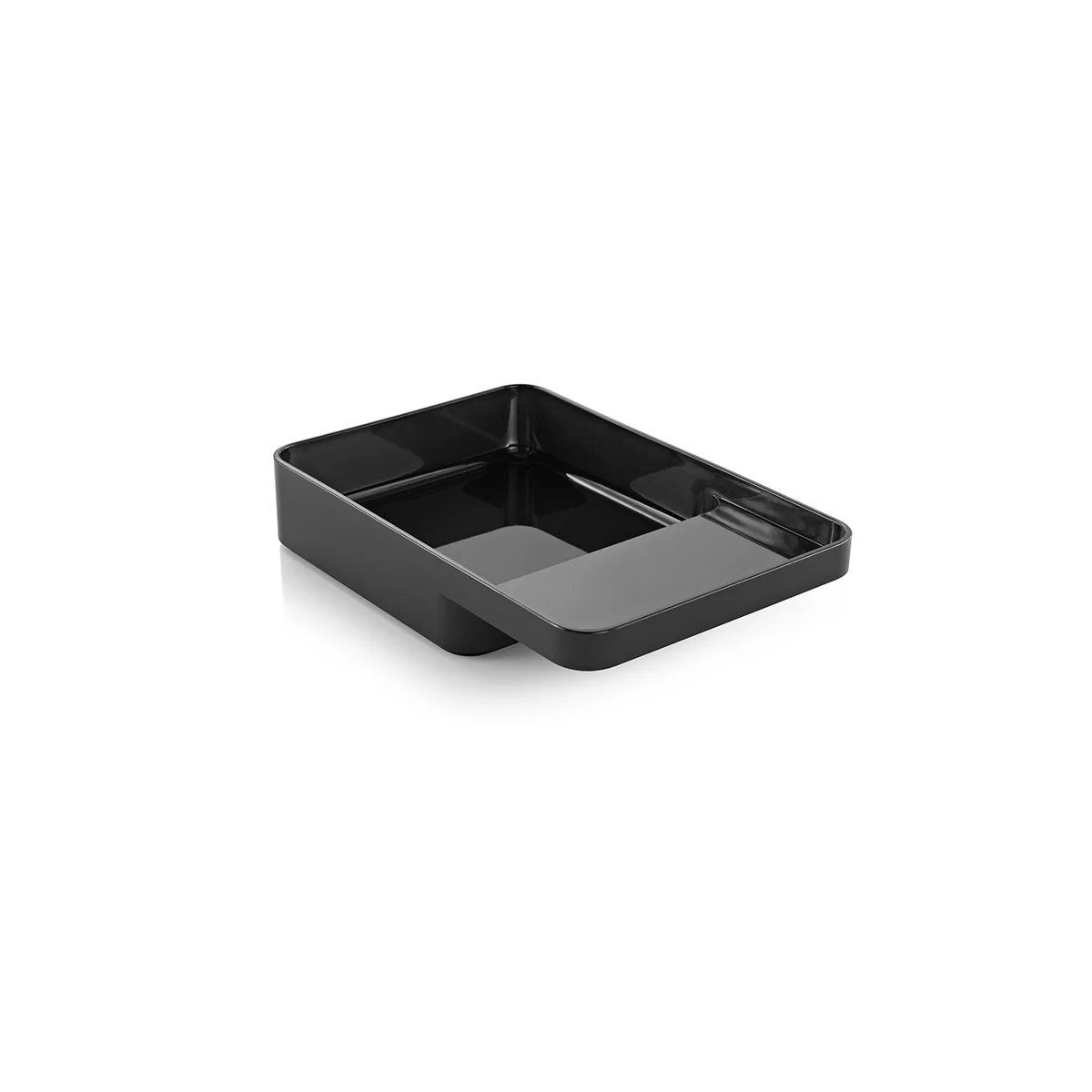 magasin-des-objets-usuels-large-tray-herman-miller-industrial-facility-formwork-large-tray-black.jpg