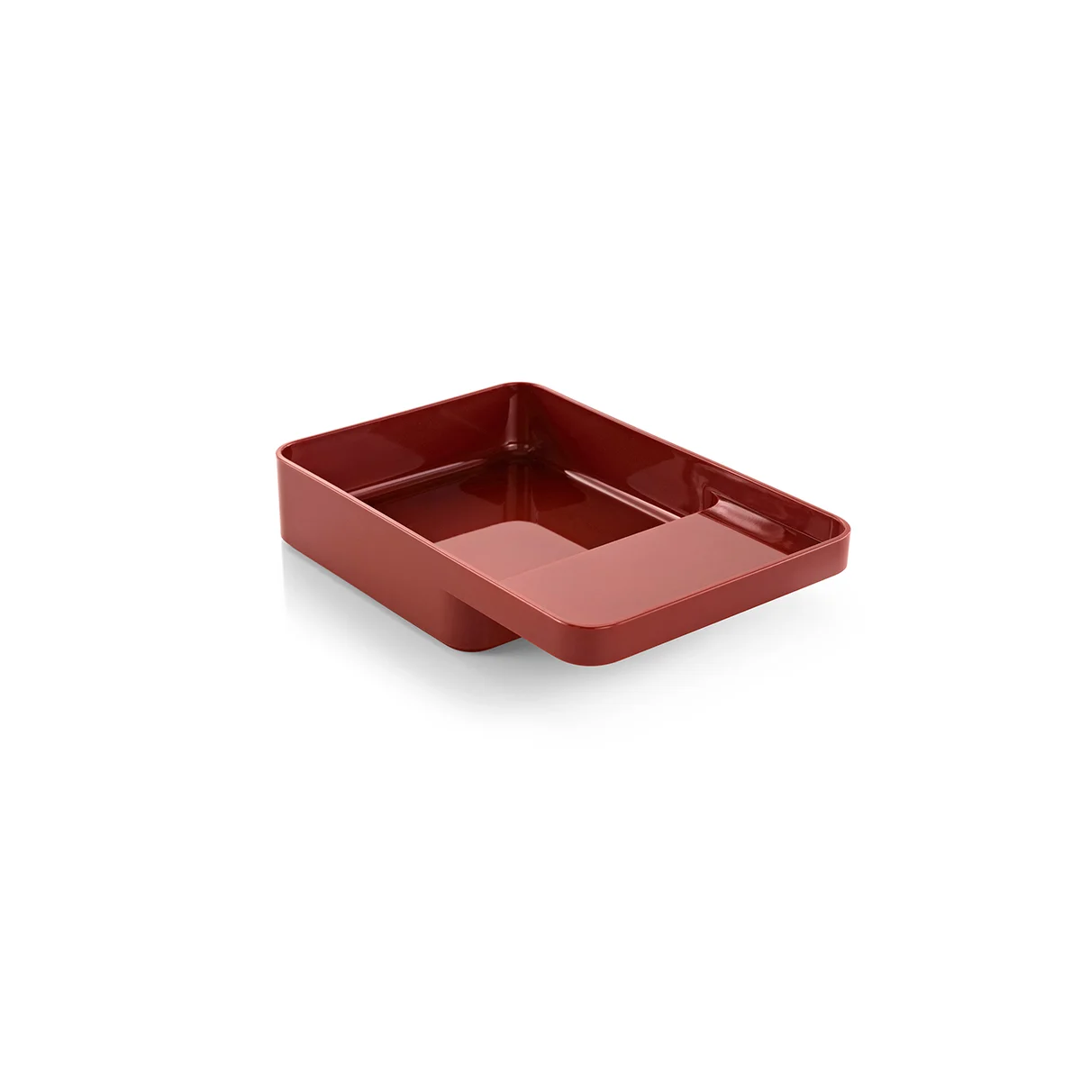 magasin-des-objets-usuels-large-tray-herman-miller-industrial-facility-formwork-large-tray-red.jpg