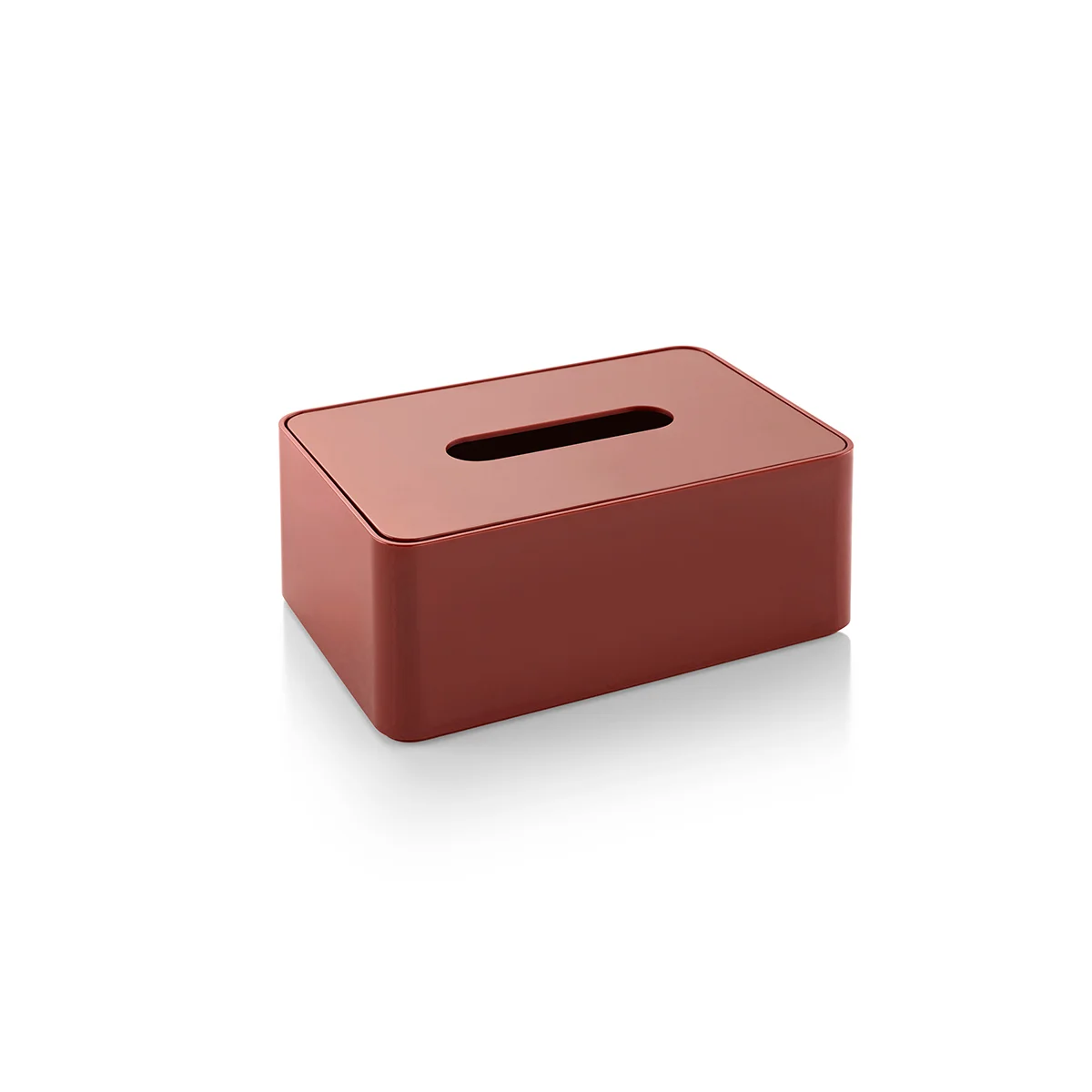 magasin-des-objets-usuels-tissue-box-herman-miller-industrial-facility-formwork-tissue-box-red.jpg