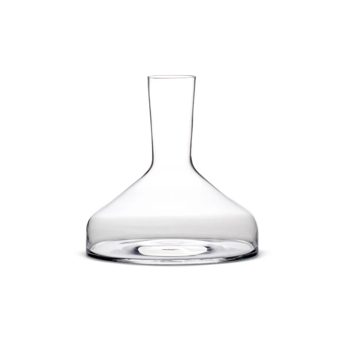 magasin-des-objets-usuels-wine-decanter-iittala-antonio-citterio.jpg