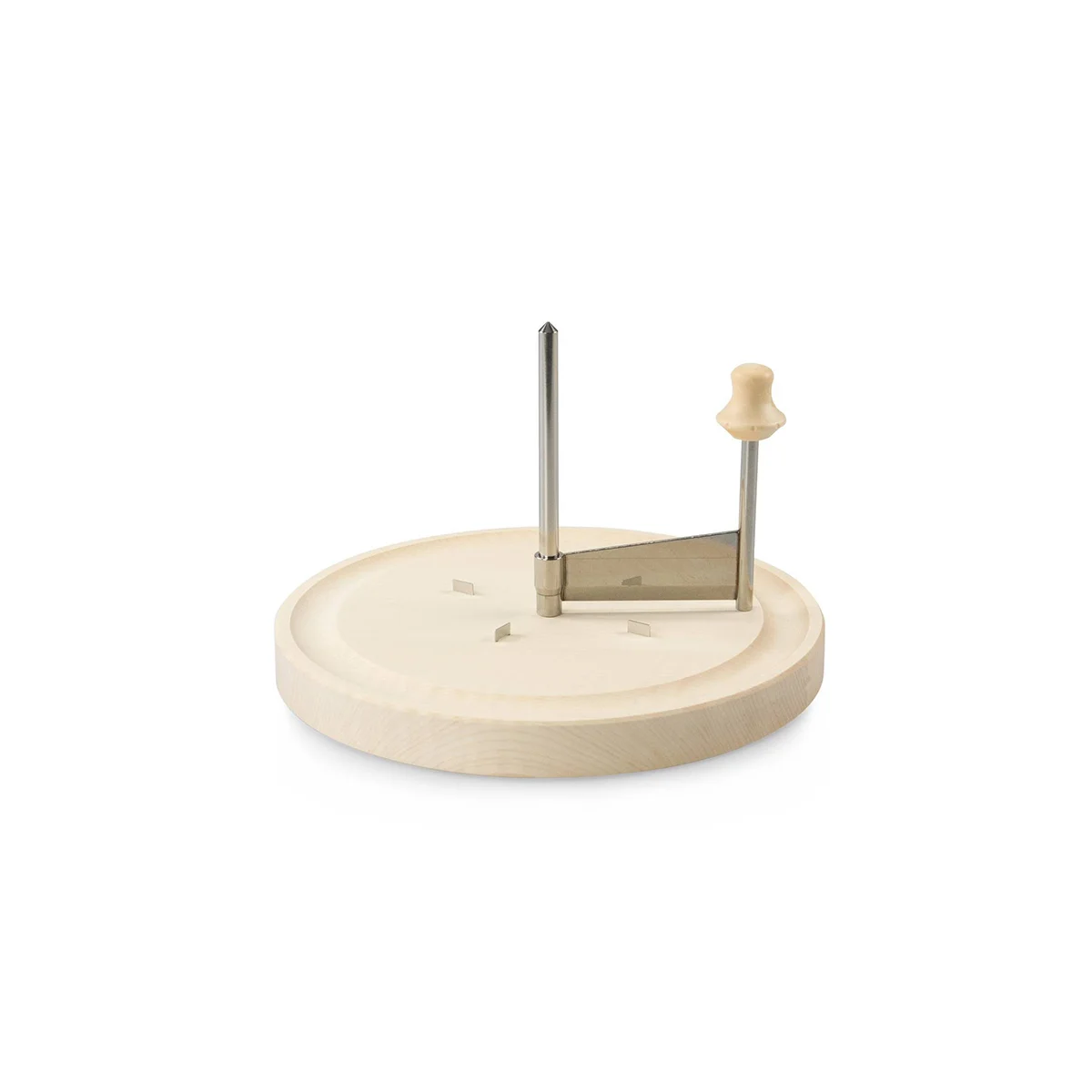 magasin-des-objets-usuels-cheese-curler-metafil-girolle-originale.jpg